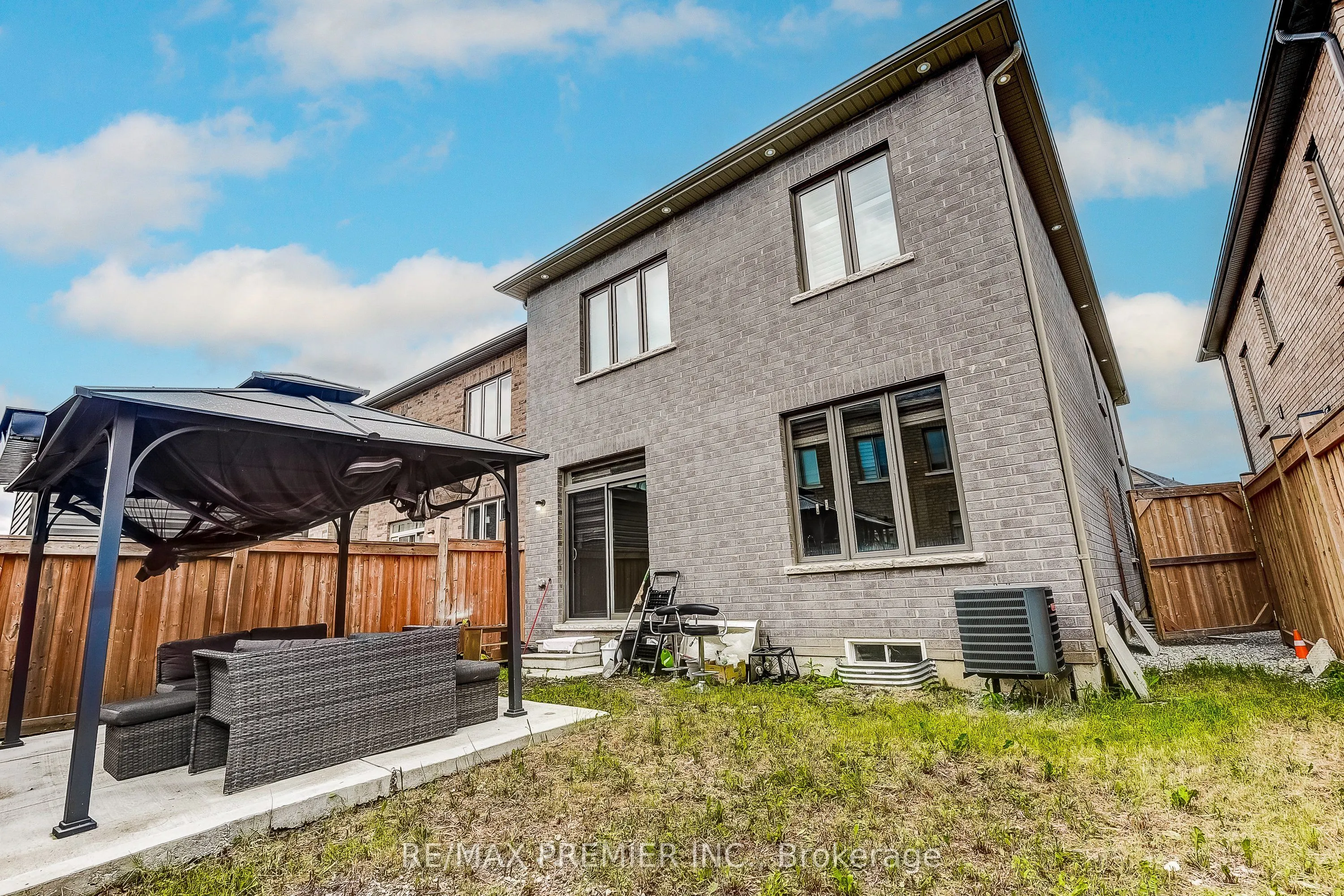358 Clockwork Drive