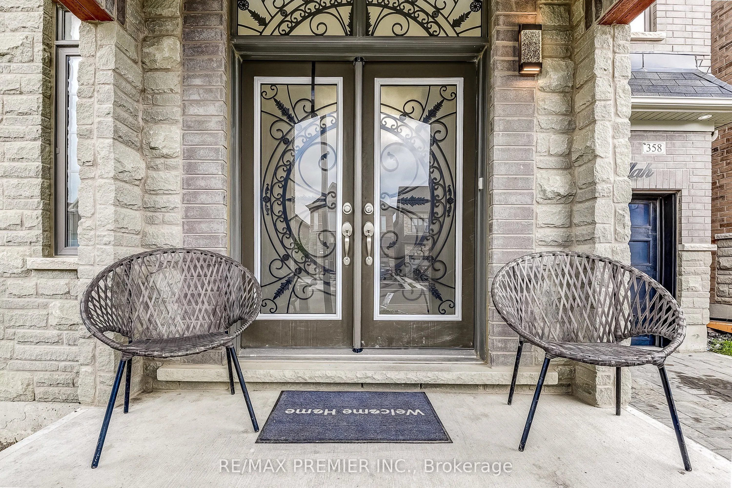358 Clockwork Drive