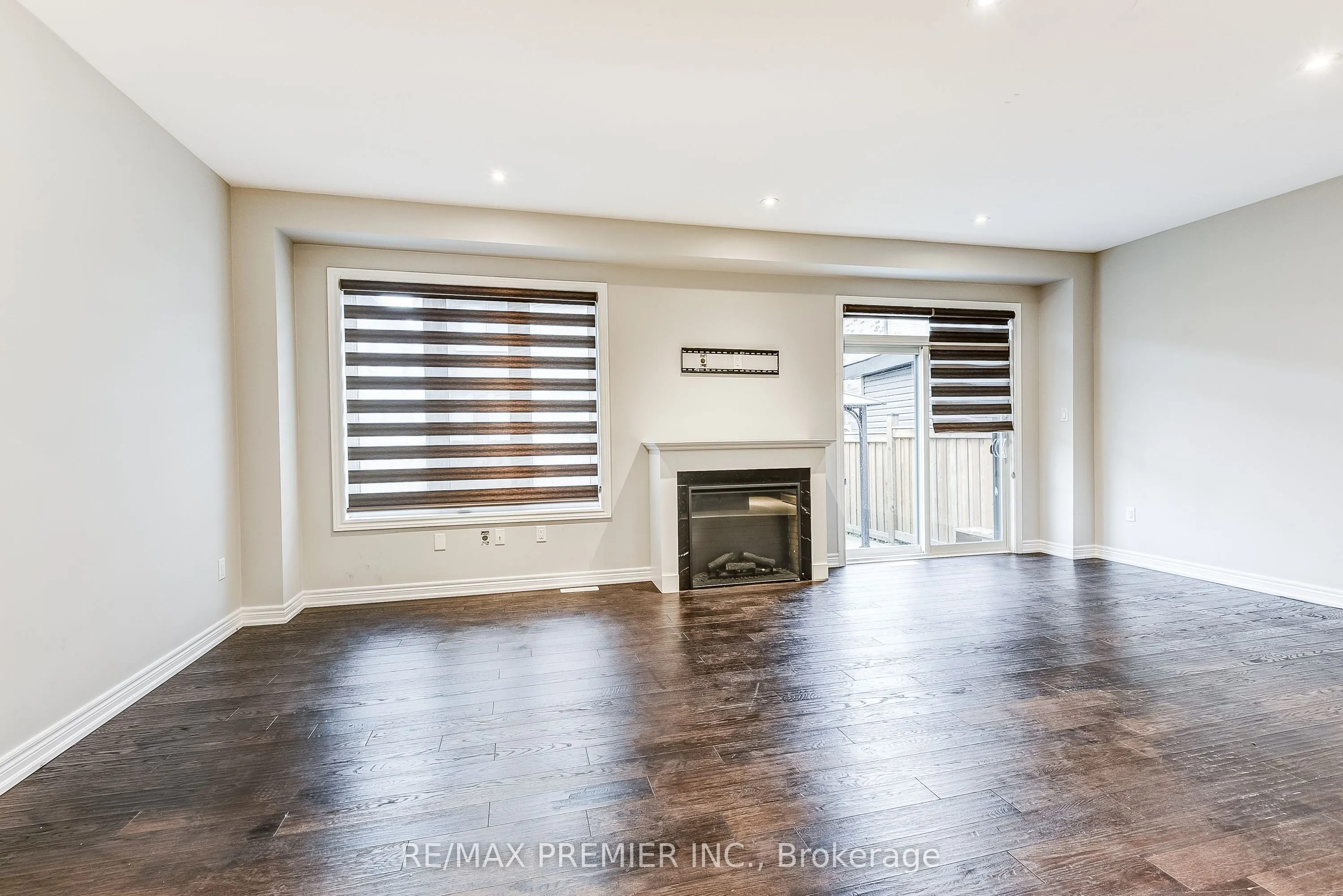 358 Clockwork Drive