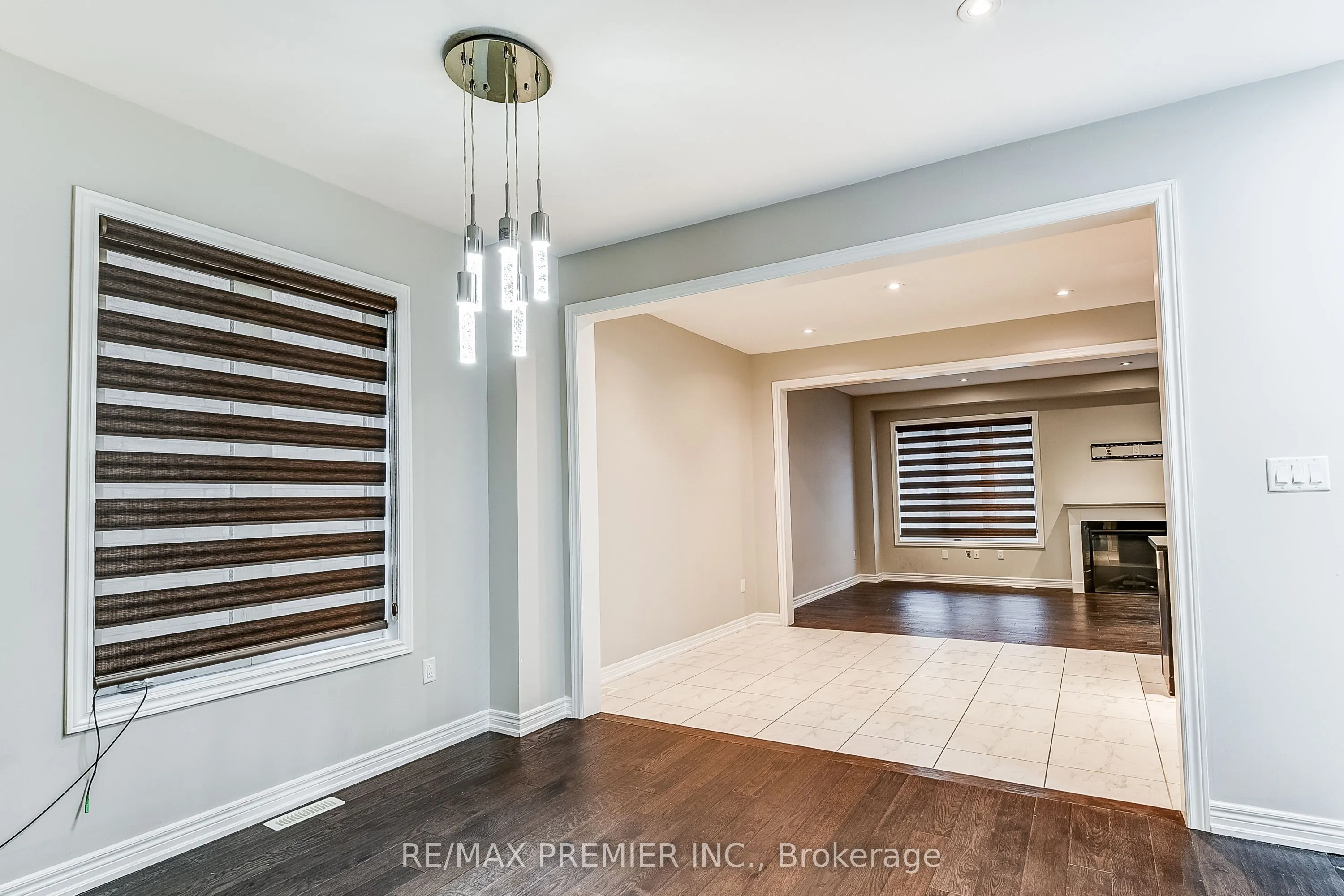 358 Clockwork Drive
