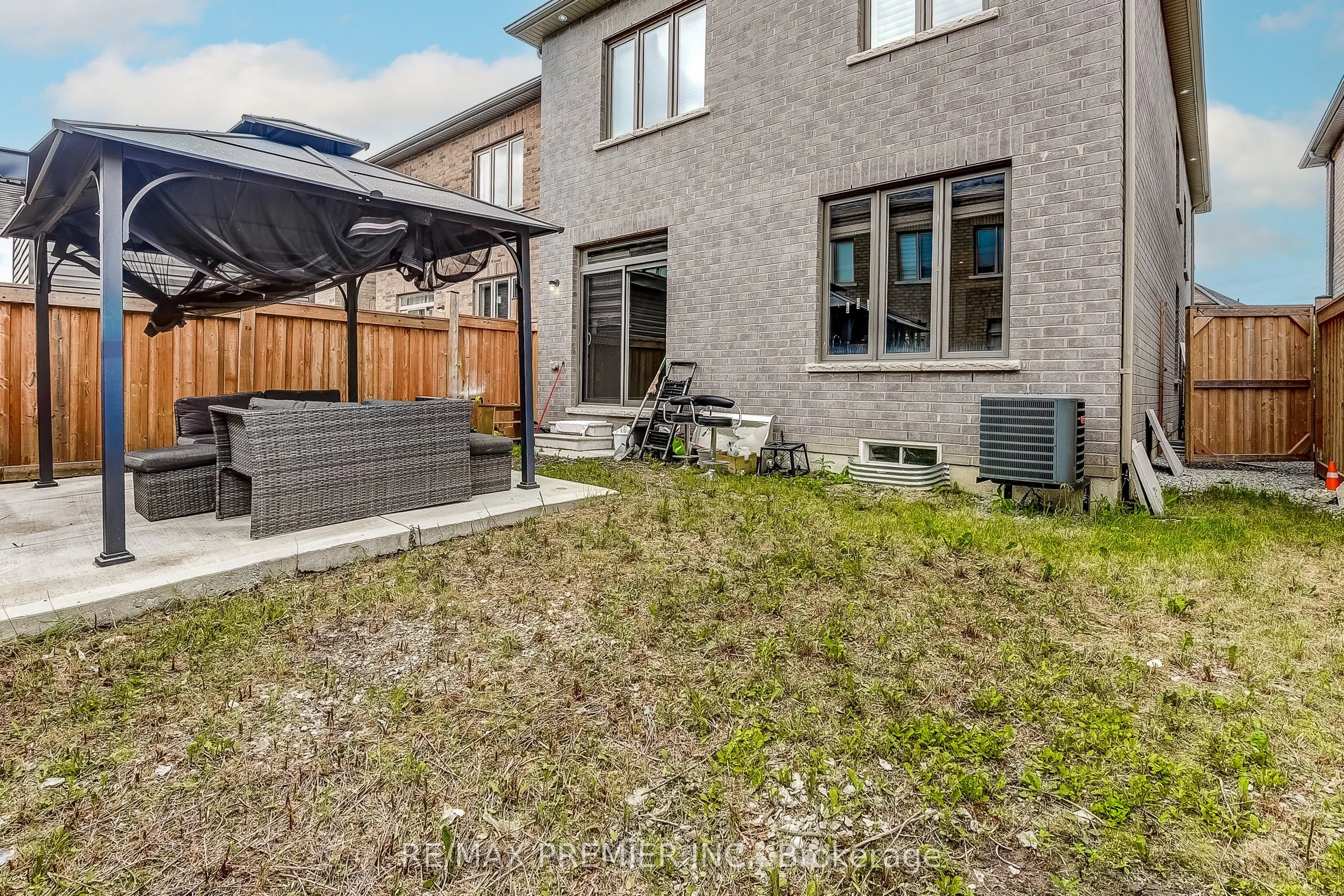358 Clockwork Drive