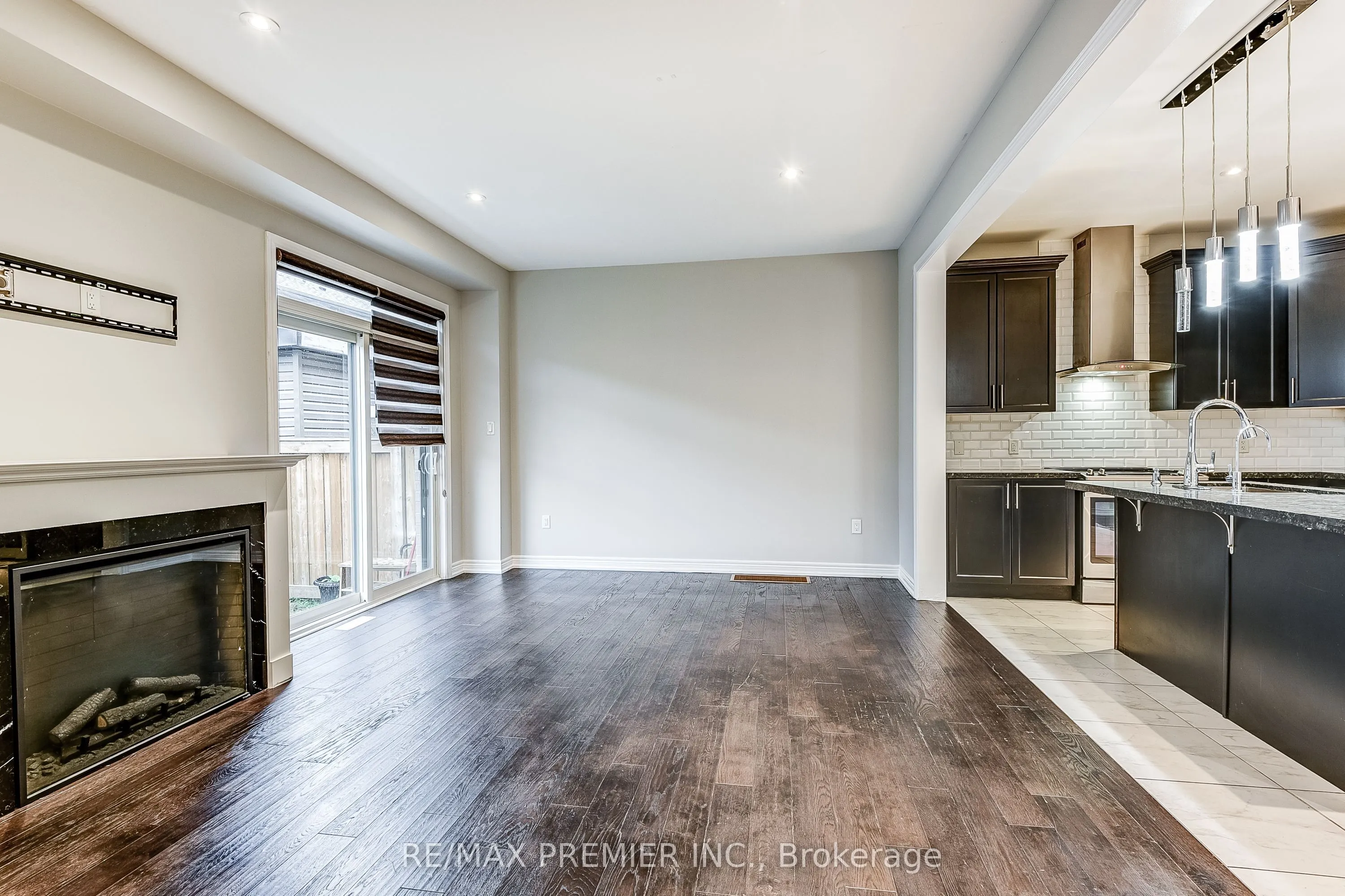 358 Clockwork Drive