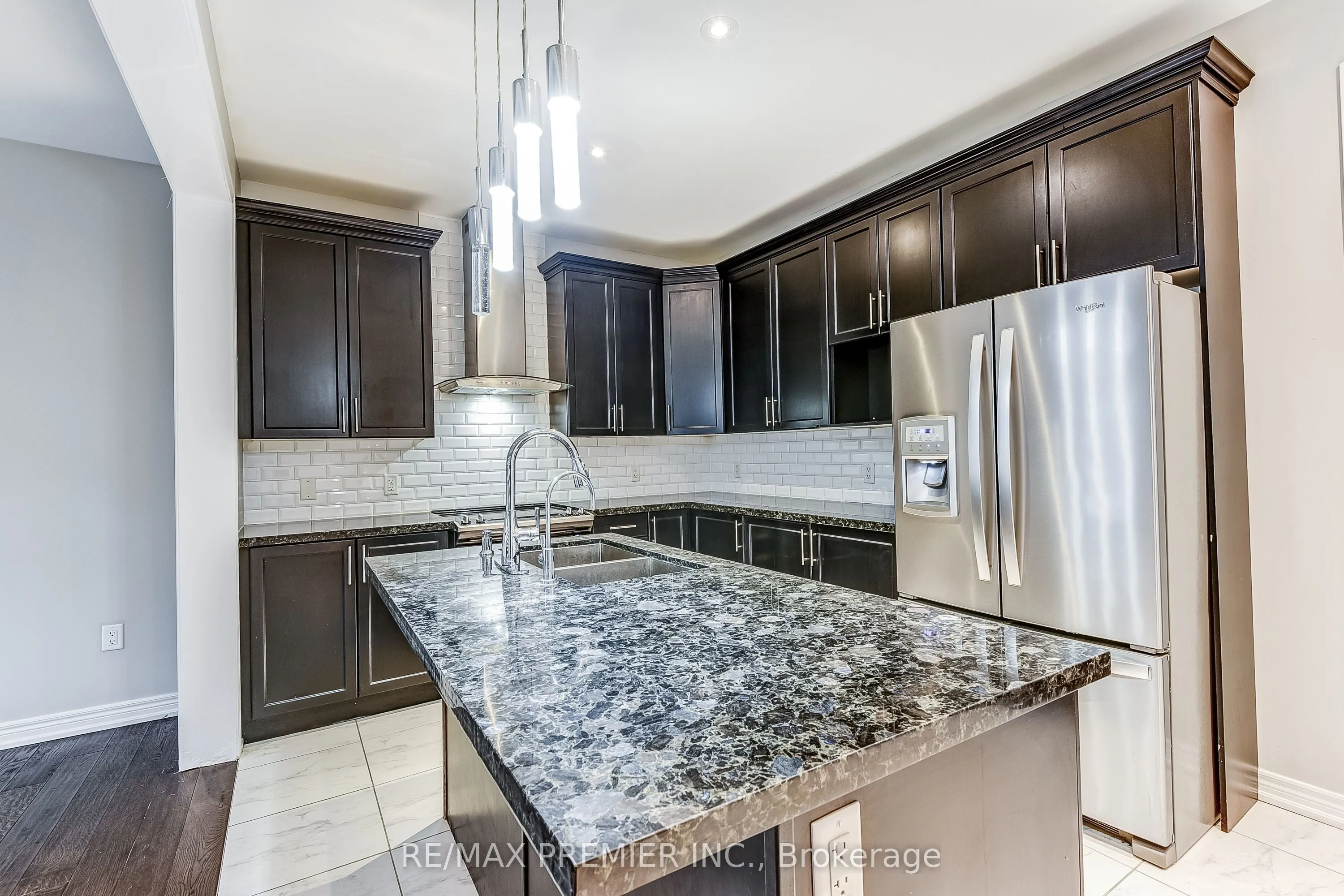 358 Clockwork Drive