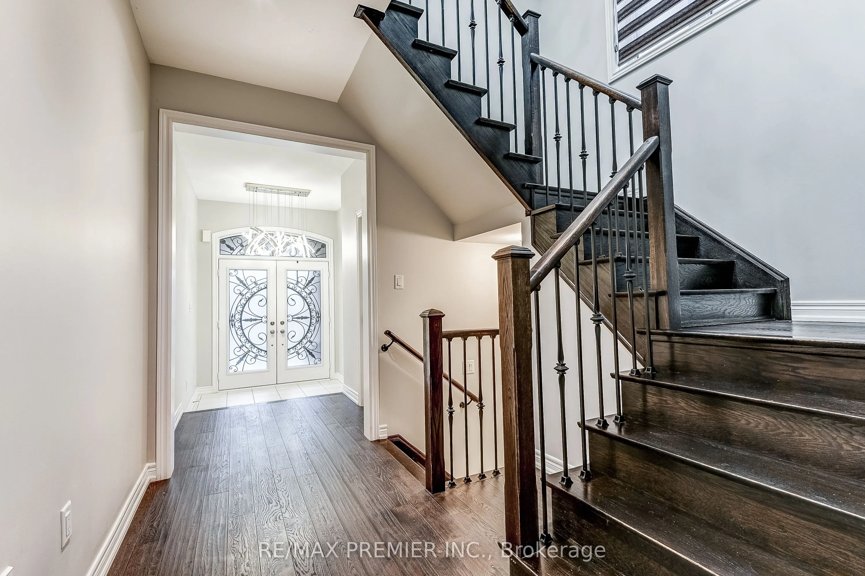 358 Clockwork Drive