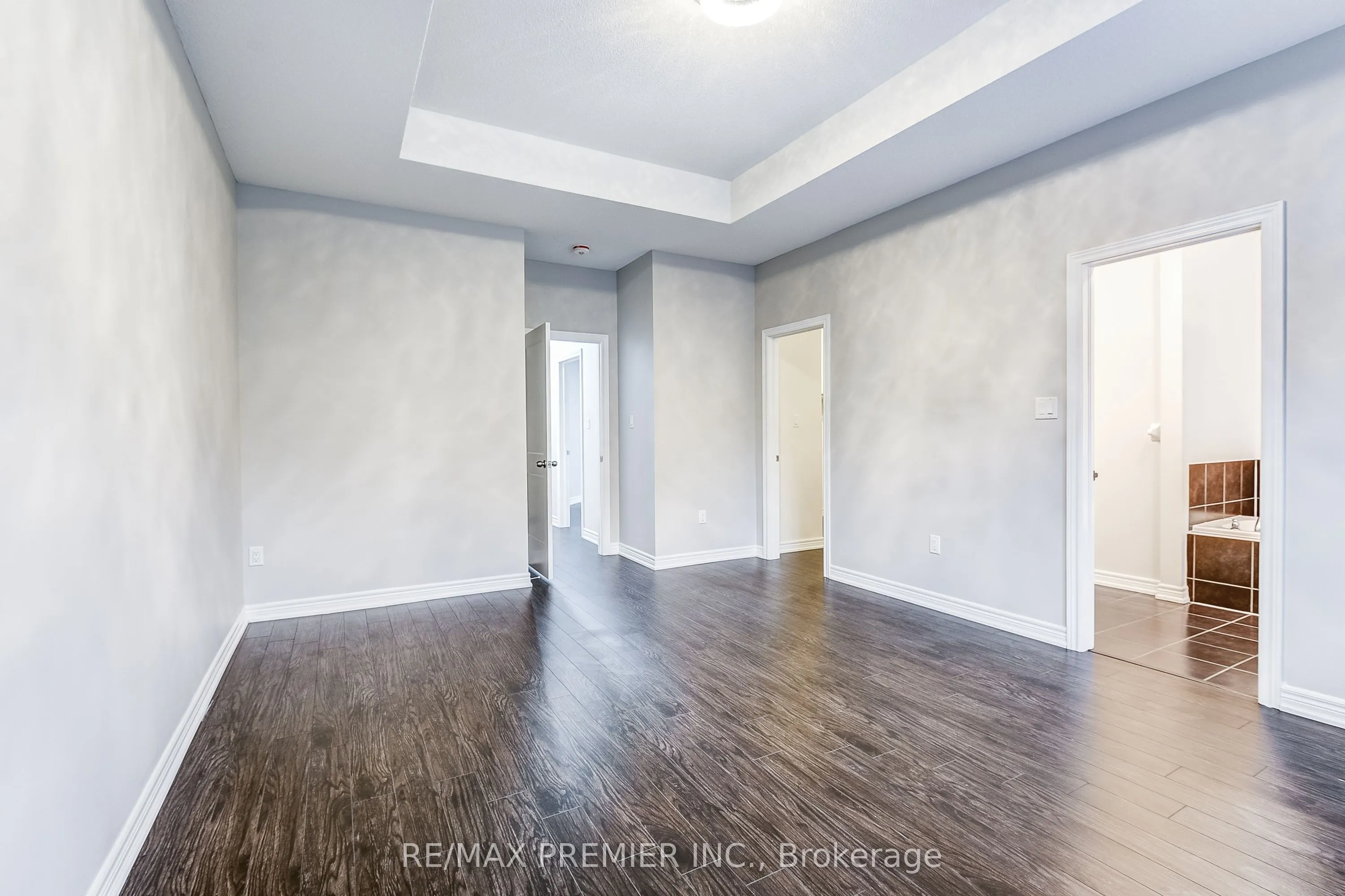 358 Clockwork Drive