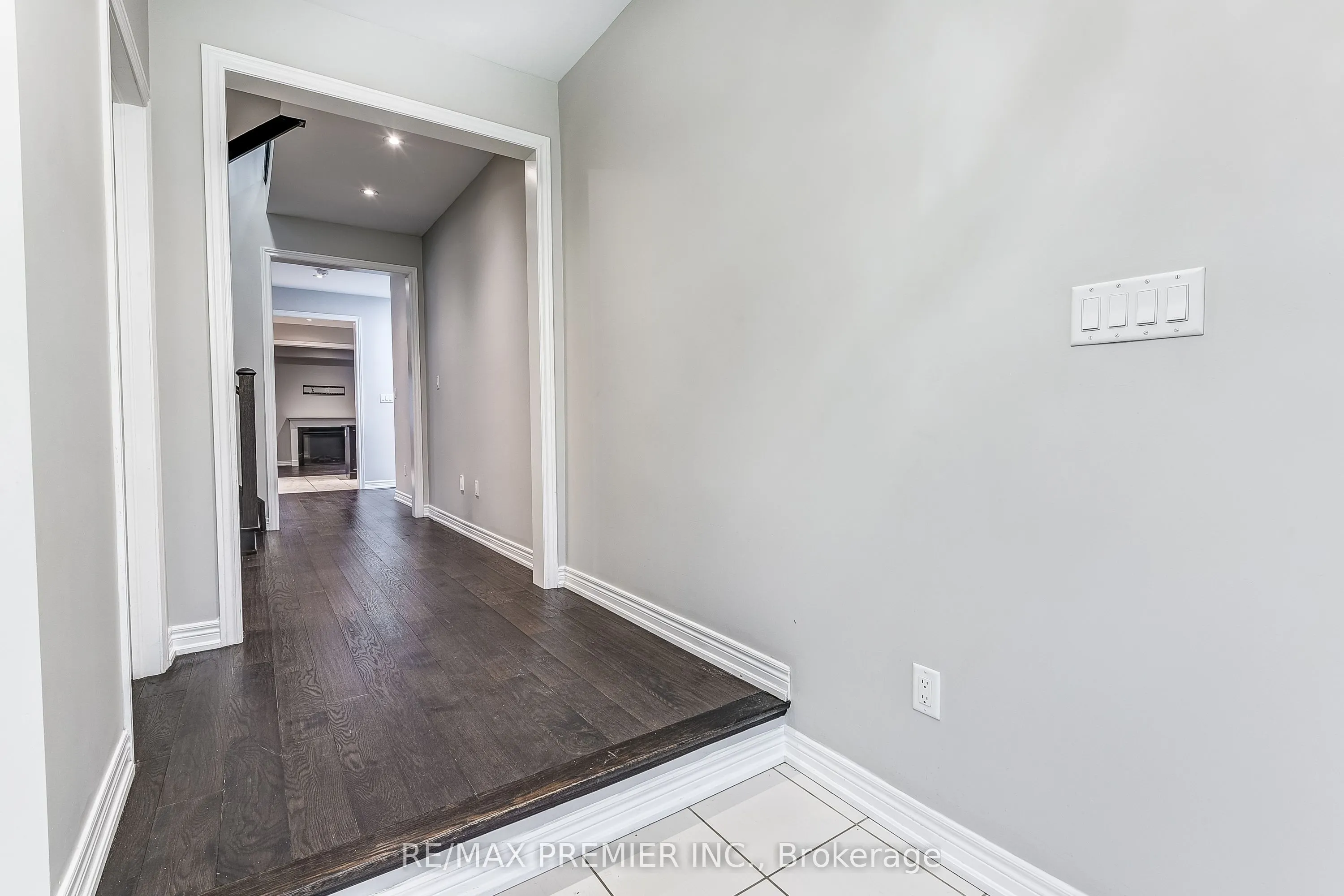 358 Clockwork Drive