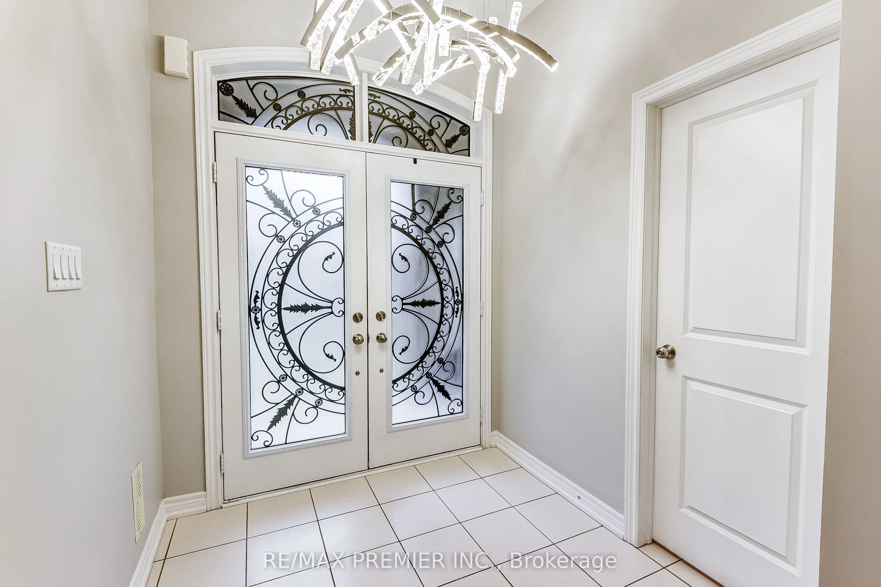 358 Clockwork Drive