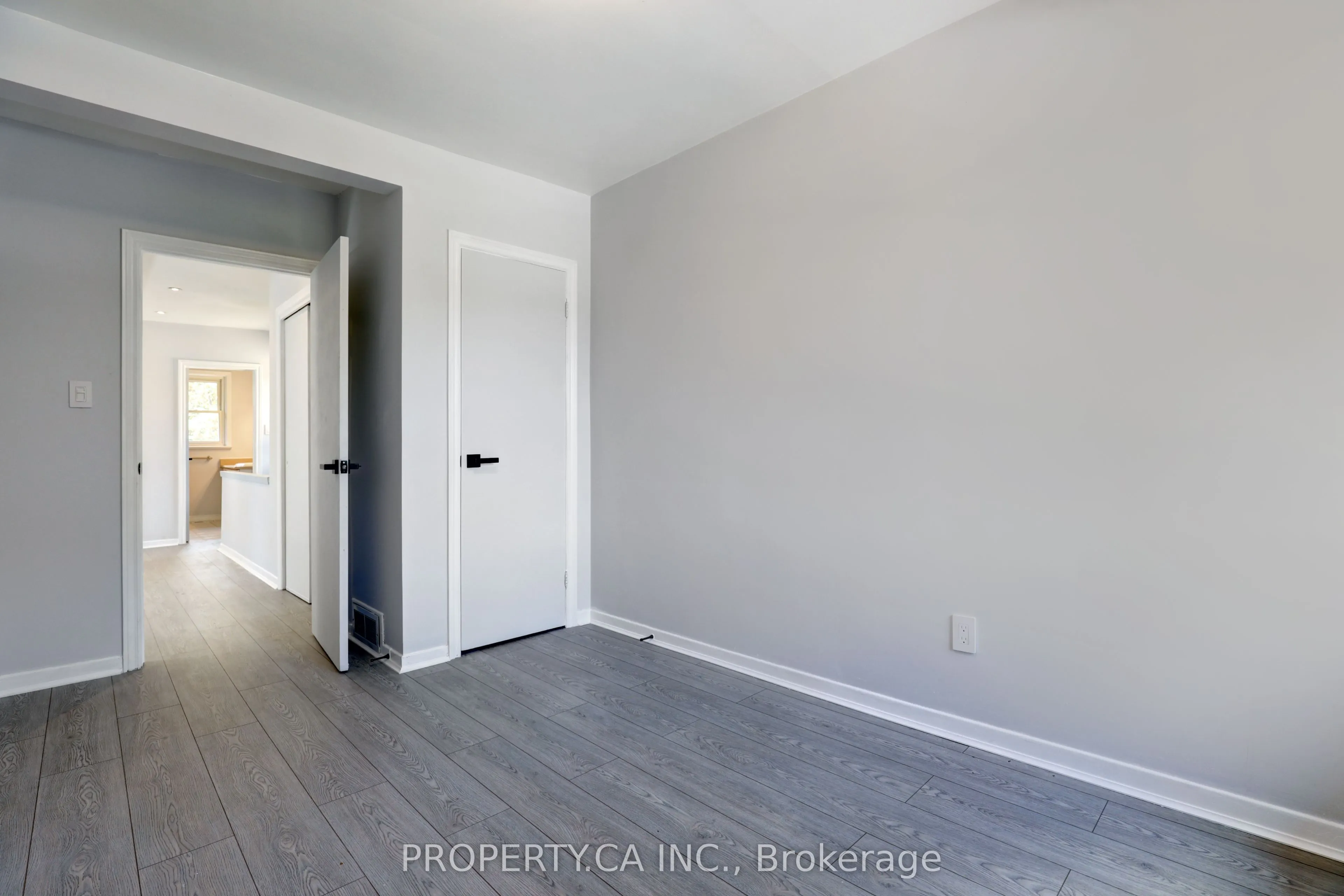 74 Thirteenth Street, #Upper