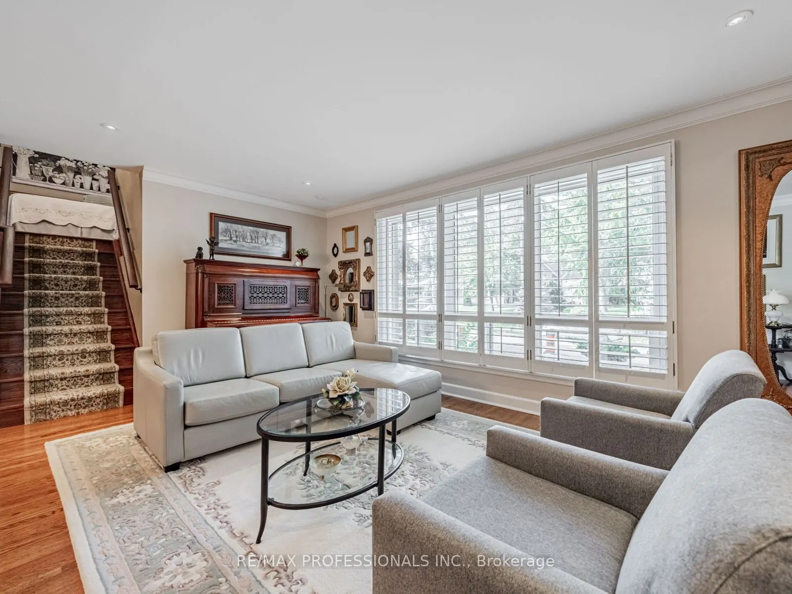 7 Ravenscrest Drive