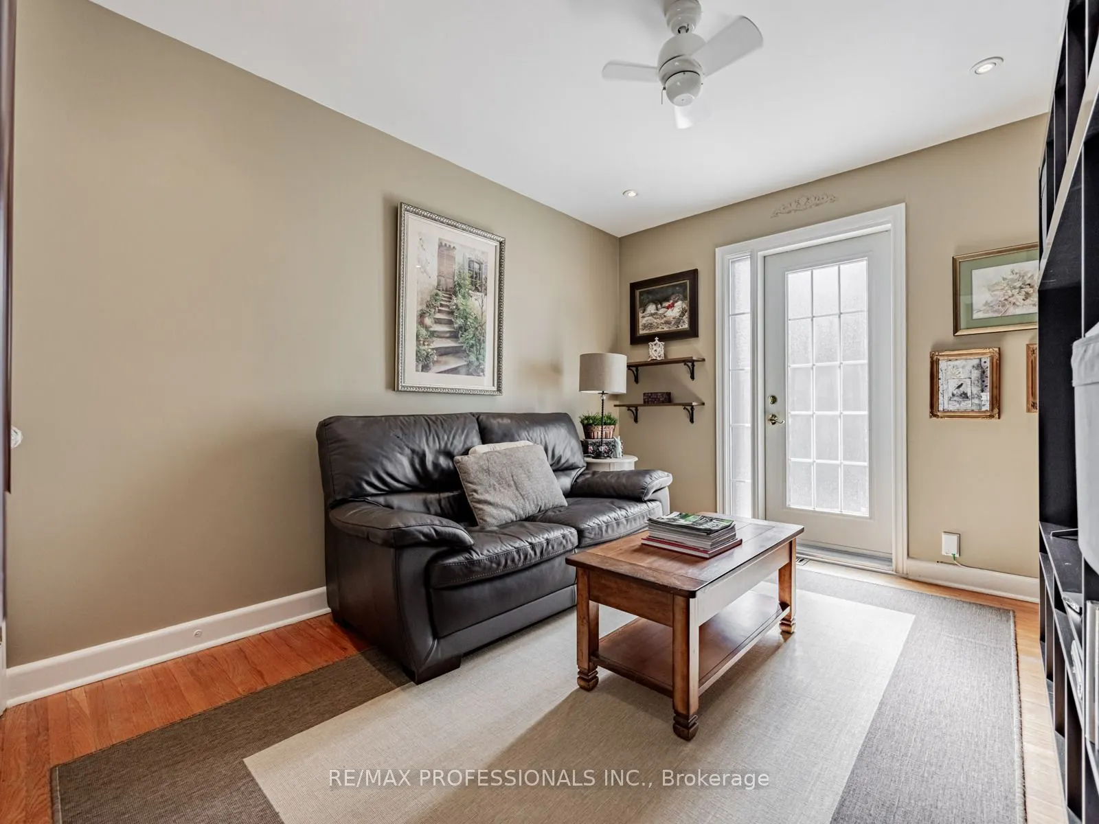7 Ravenscrest Drive