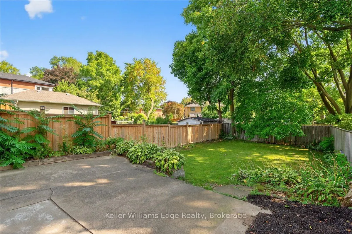 2284 Brookhurst Road