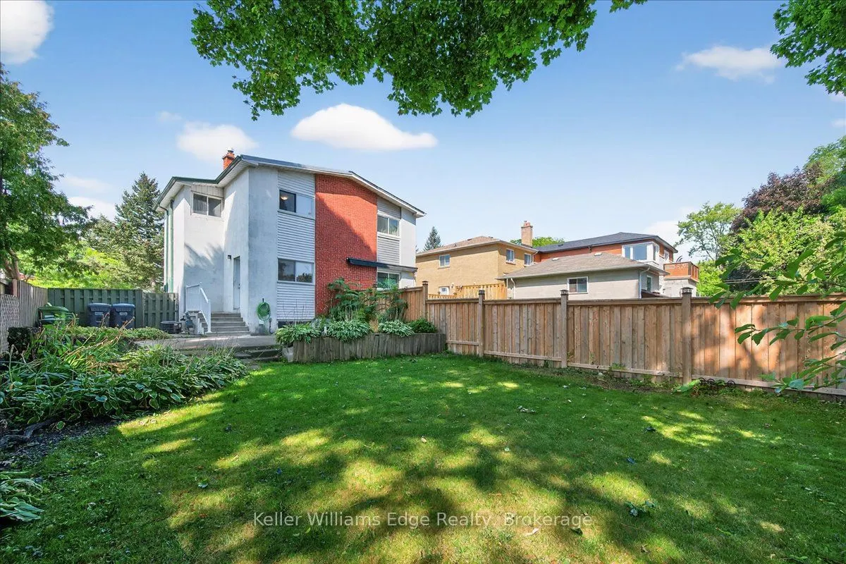 2284 Brookhurst Road