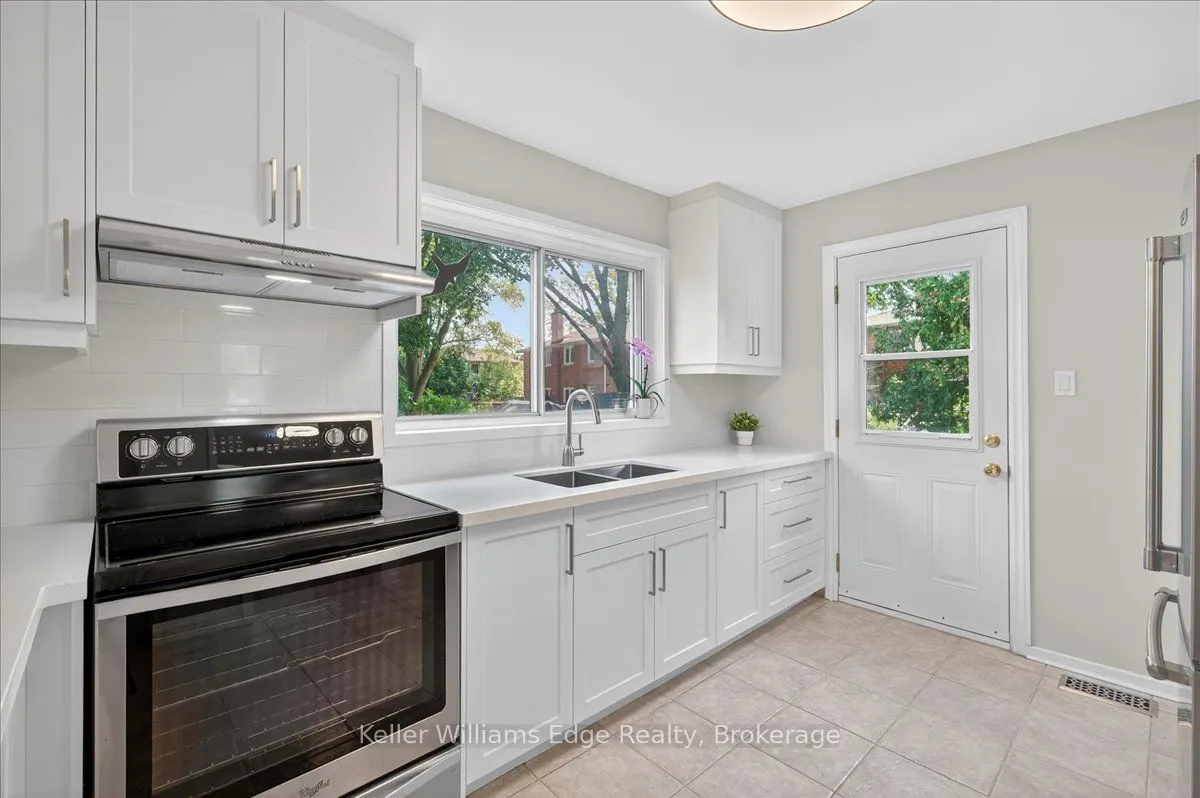 2284 Brookhurst Road