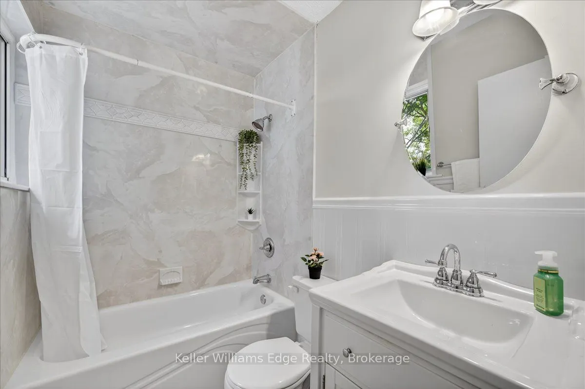 2284 Brookhurst Road