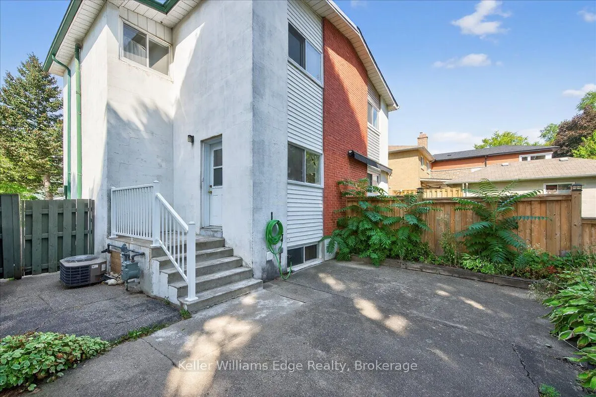 2284 Brookhurst Road