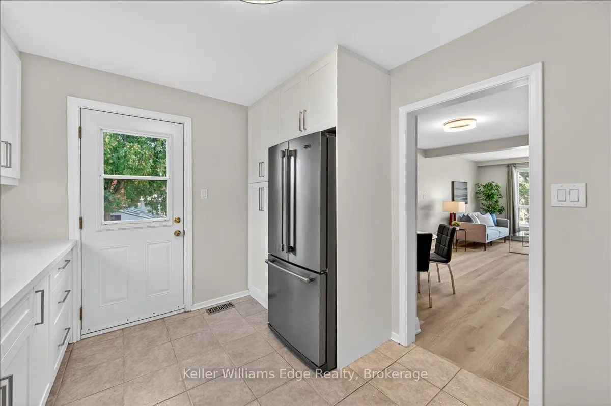 2284 Brookhurst Road