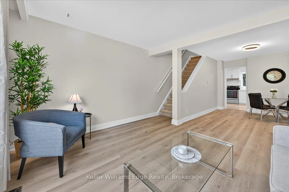 2284 Brookhurst Road