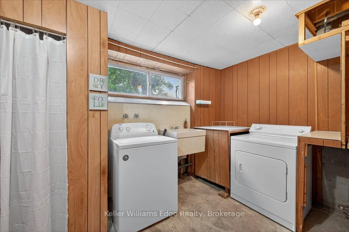 2284 Brookhurst Road