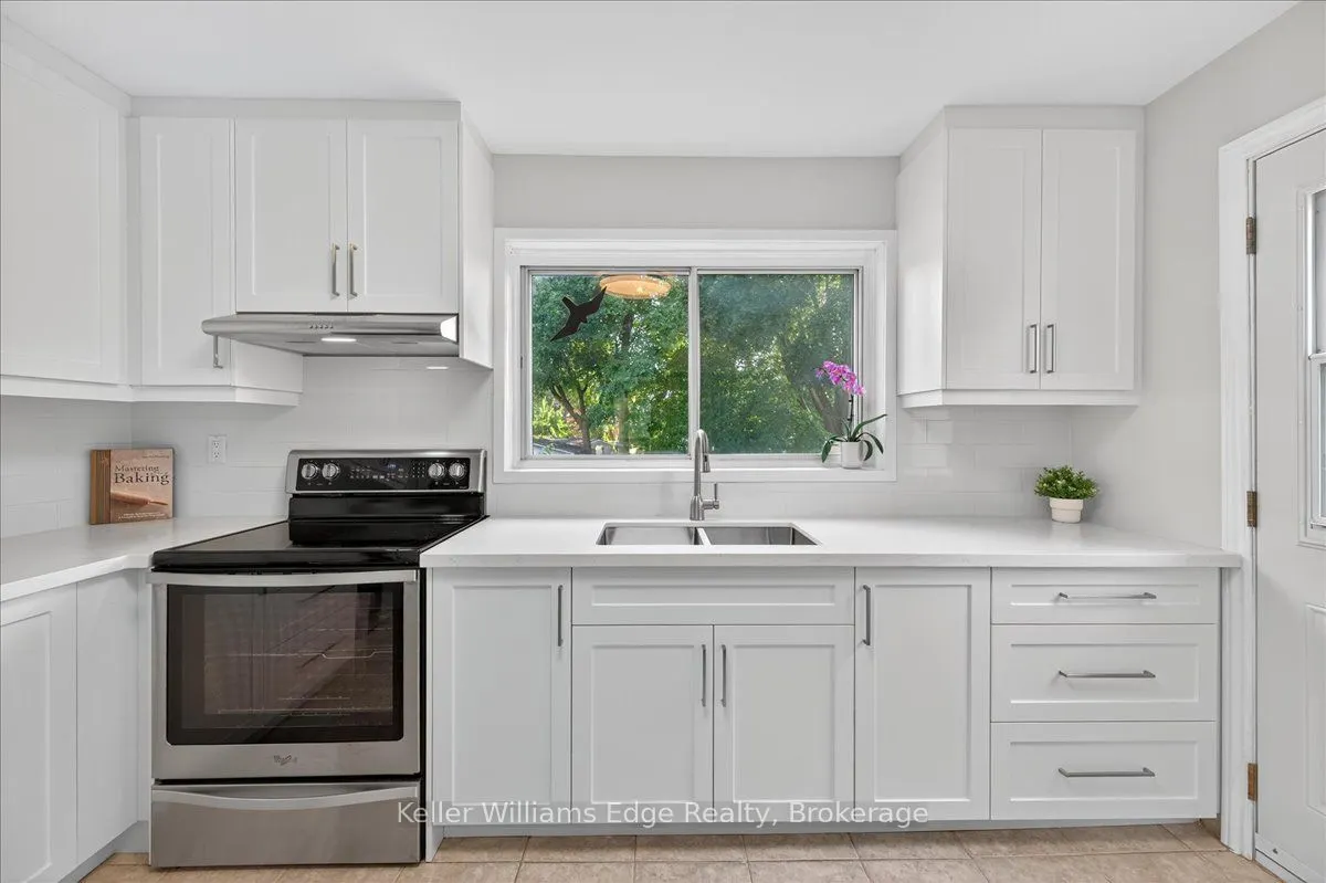 2284 Brookhurst Road