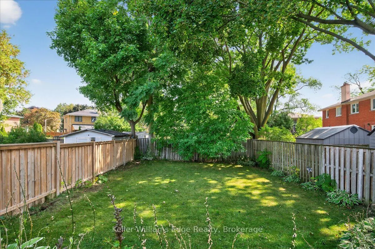 2284 Brookhurst Road