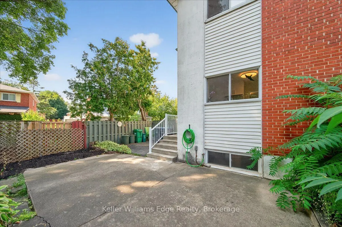 2284 Brookhurst Road