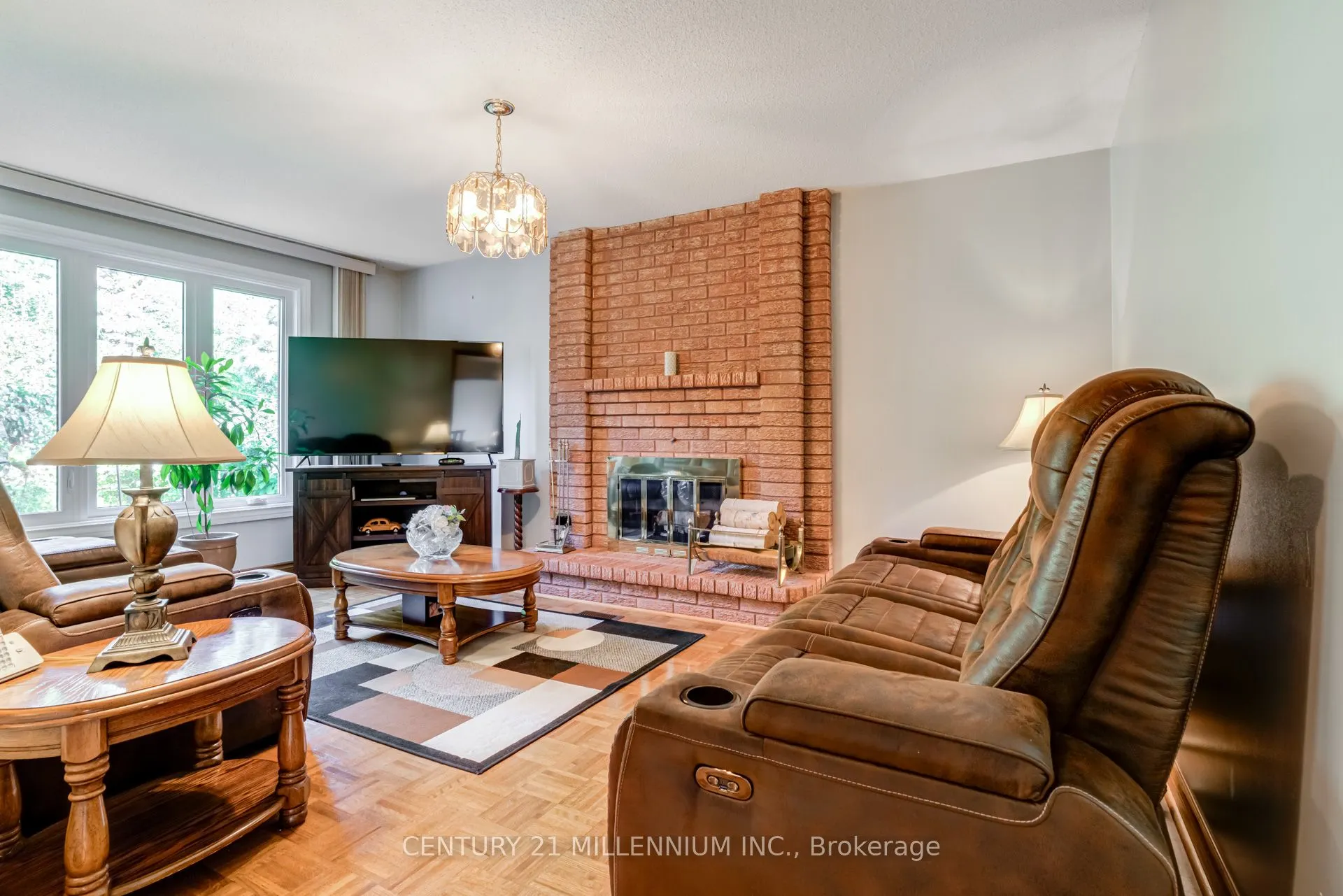 44 Reeve Road
