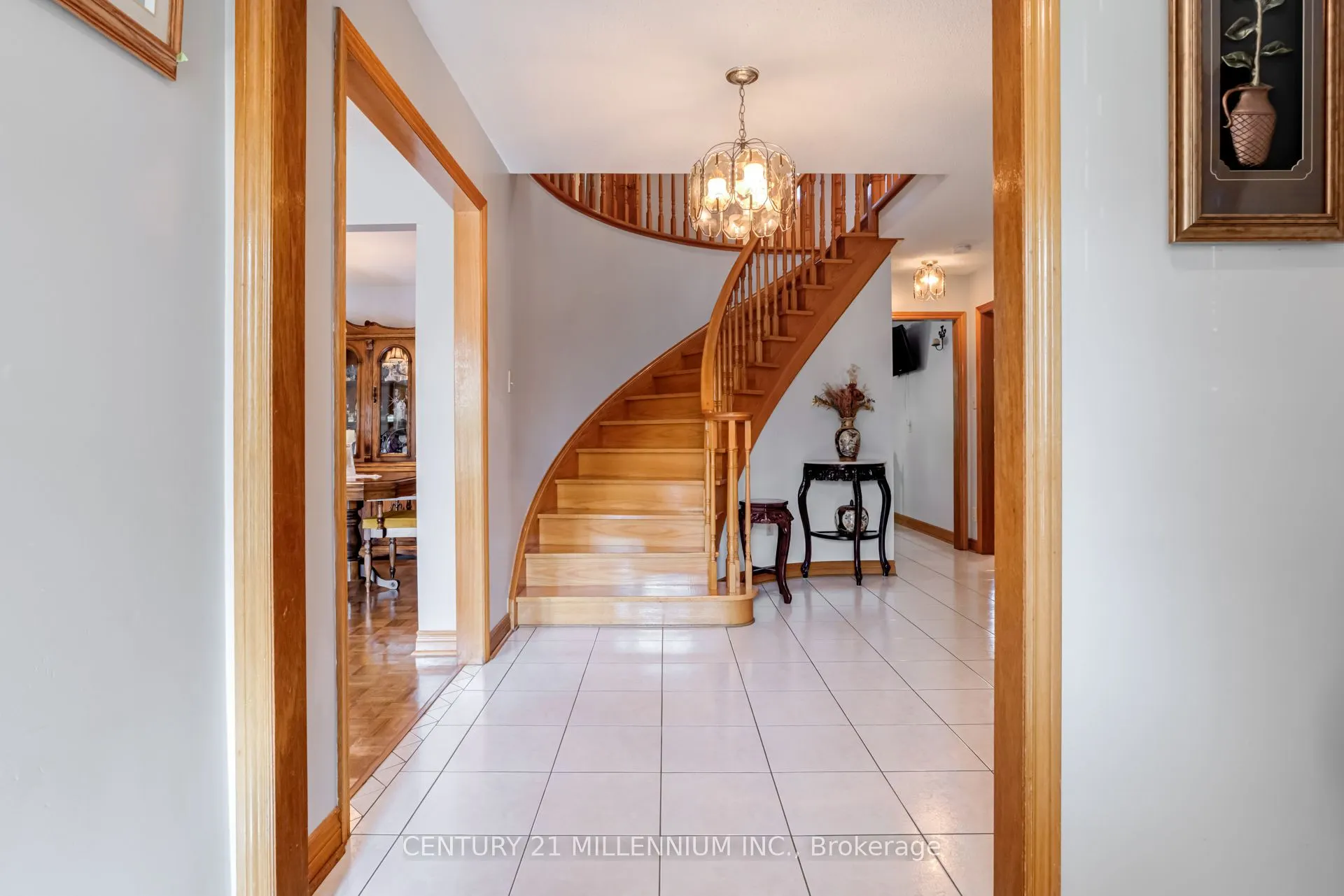 44 Reeve Road