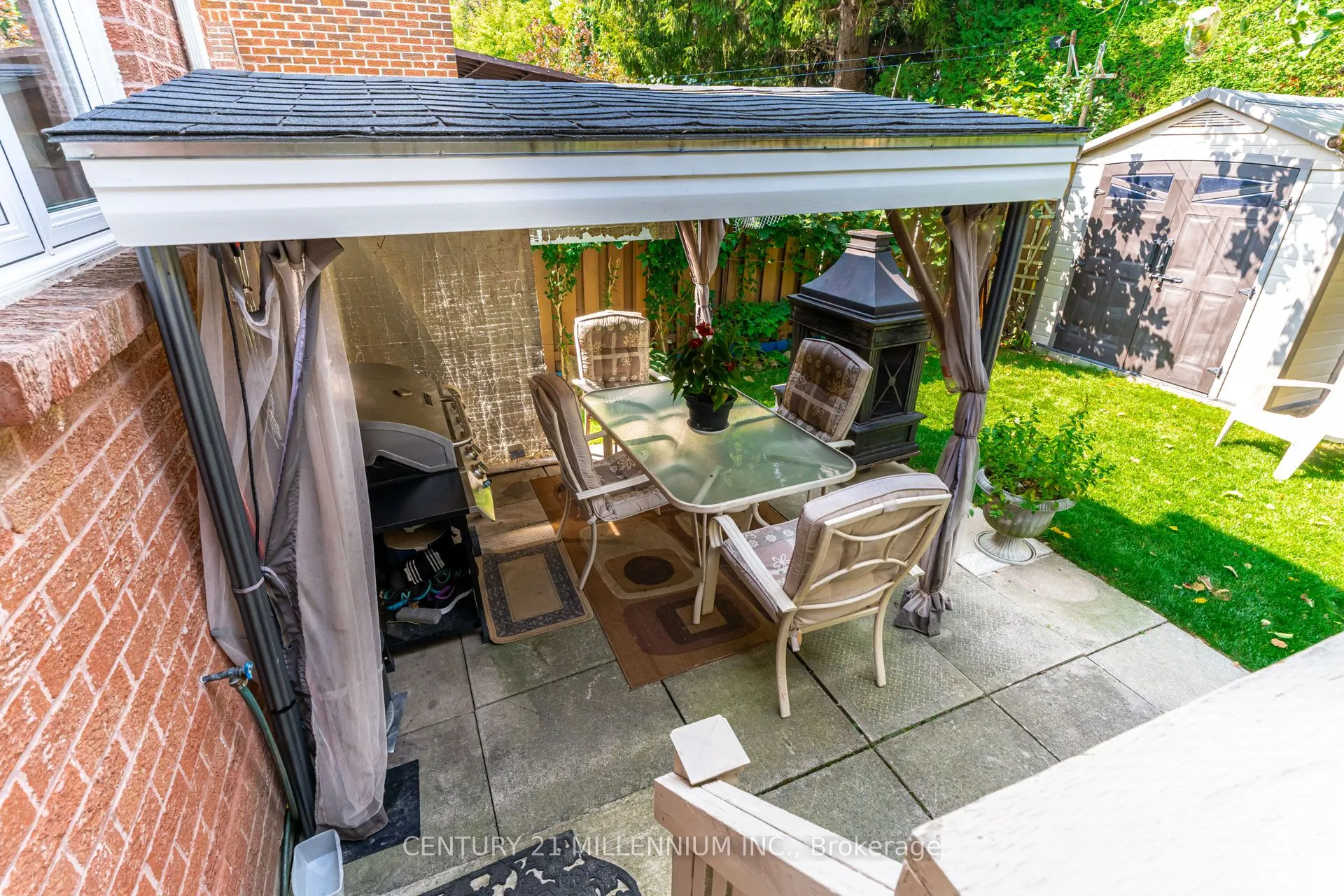 44 Reeve Road