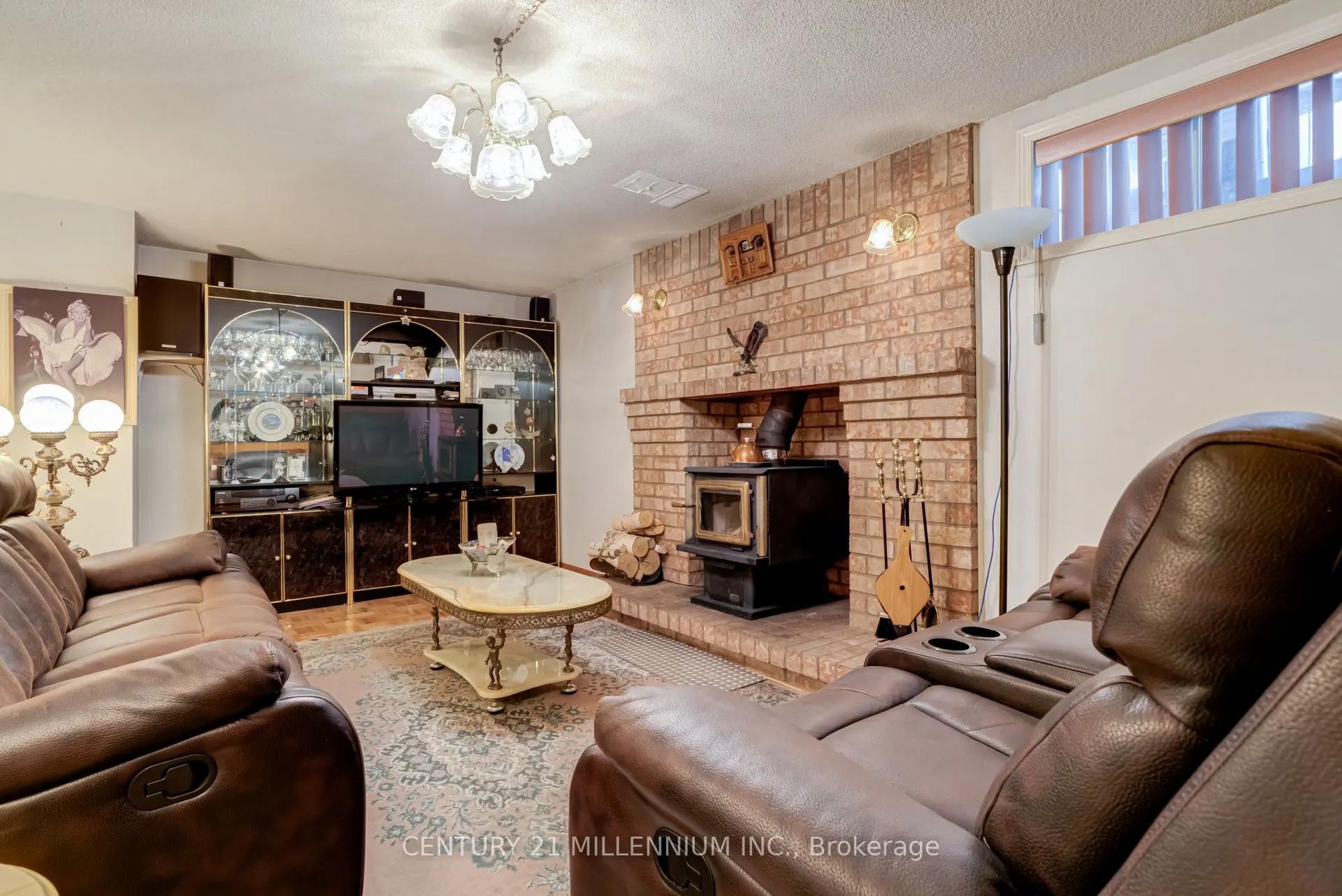 44 Reeve Road