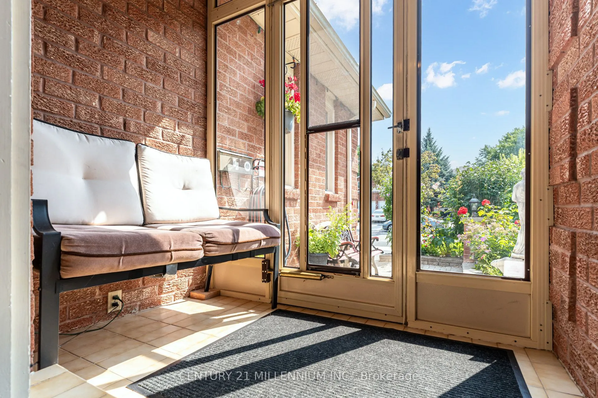 44 Reeve Road