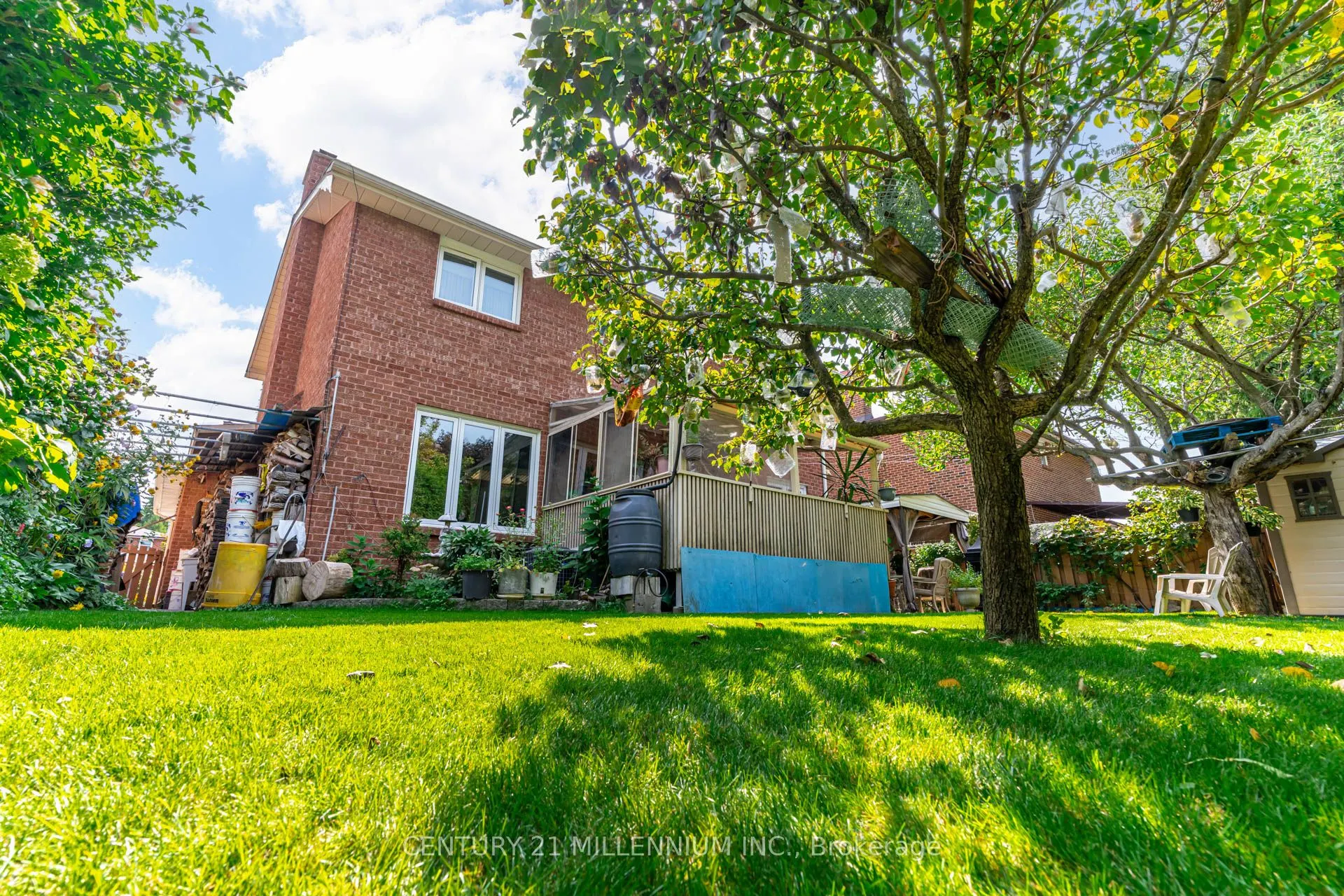 44 Reeve Road