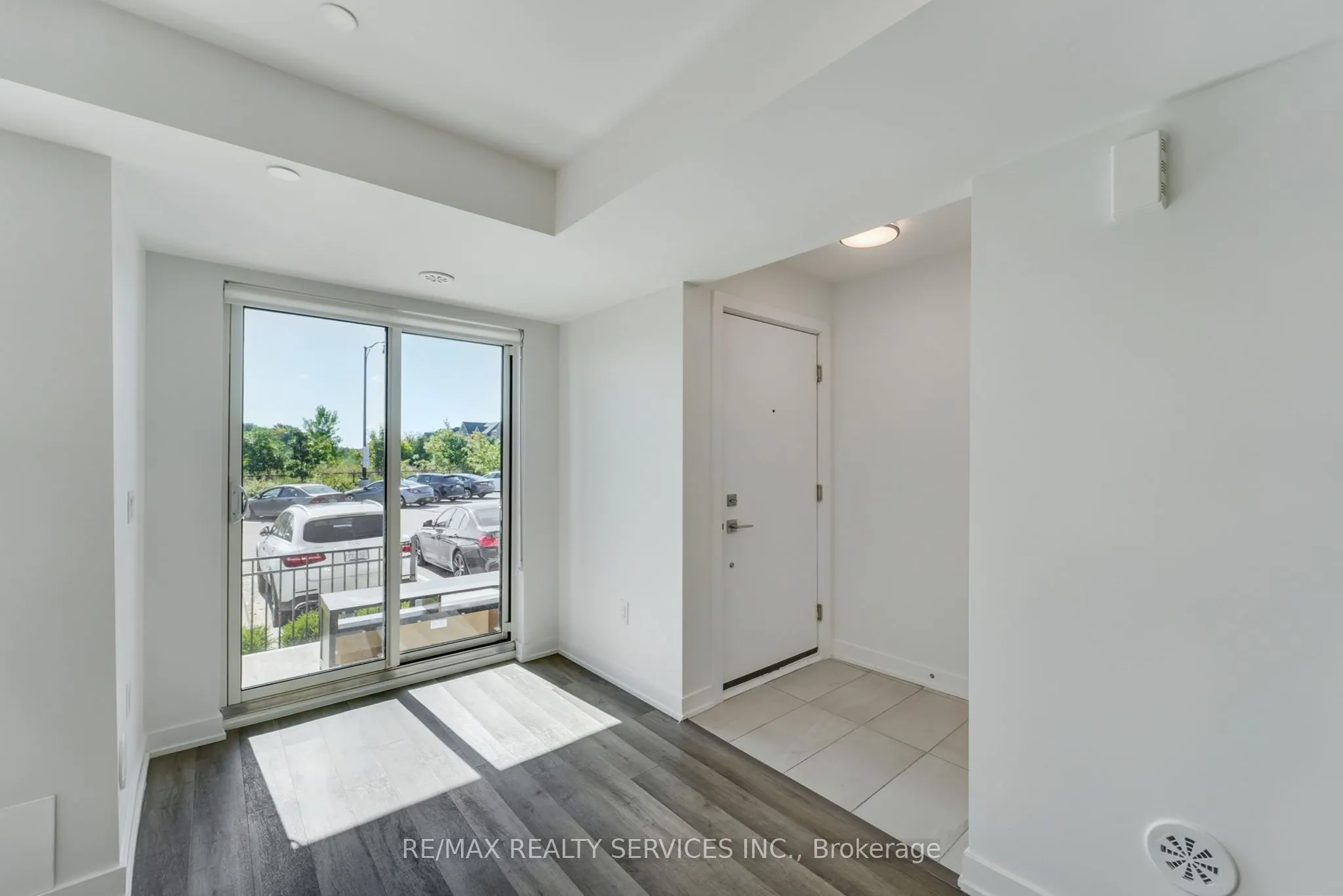 155 Veterans Drive, #13
