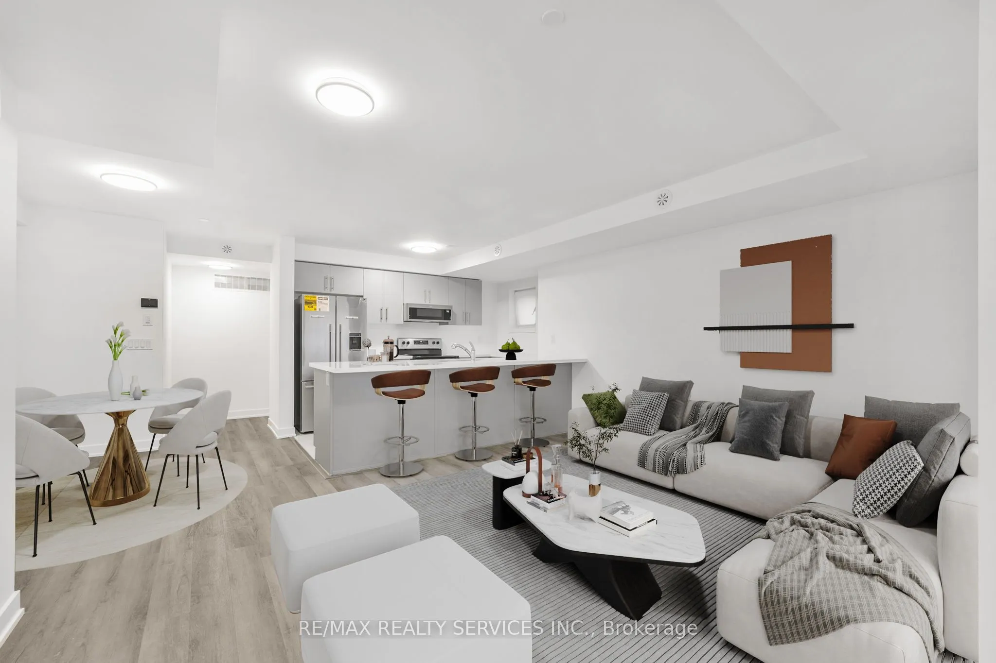 155 Veterans Drive, #13