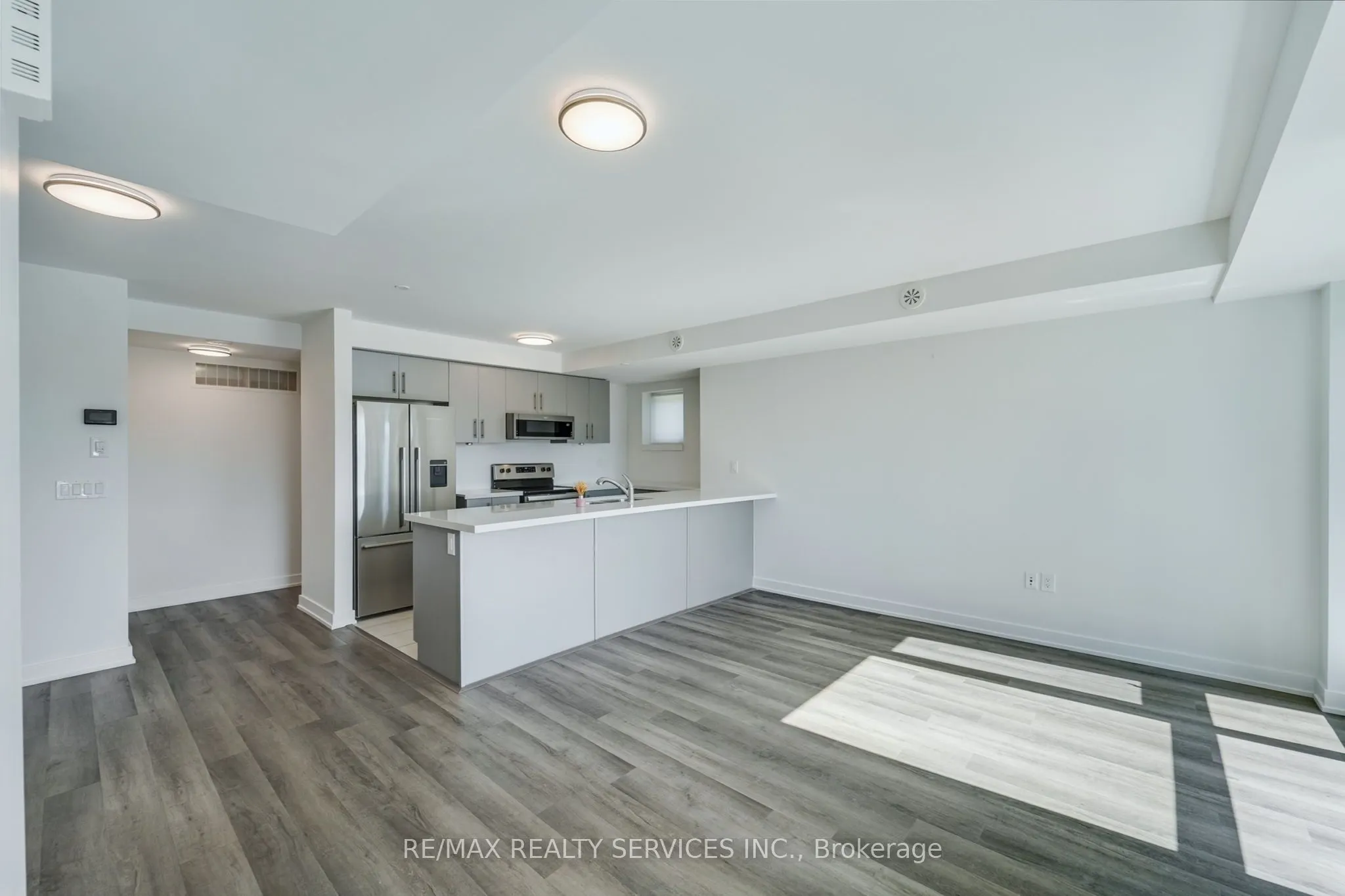 155 Veterans Drive, #13