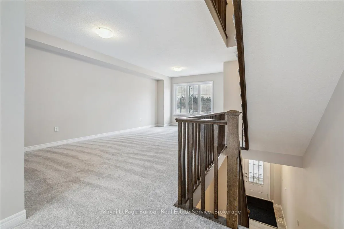 445 Ontario Street S, #48