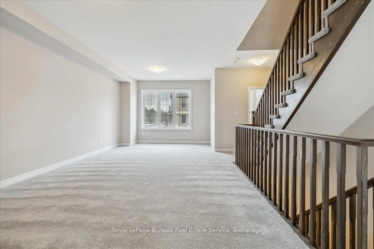 445 Ontario Street S, #48