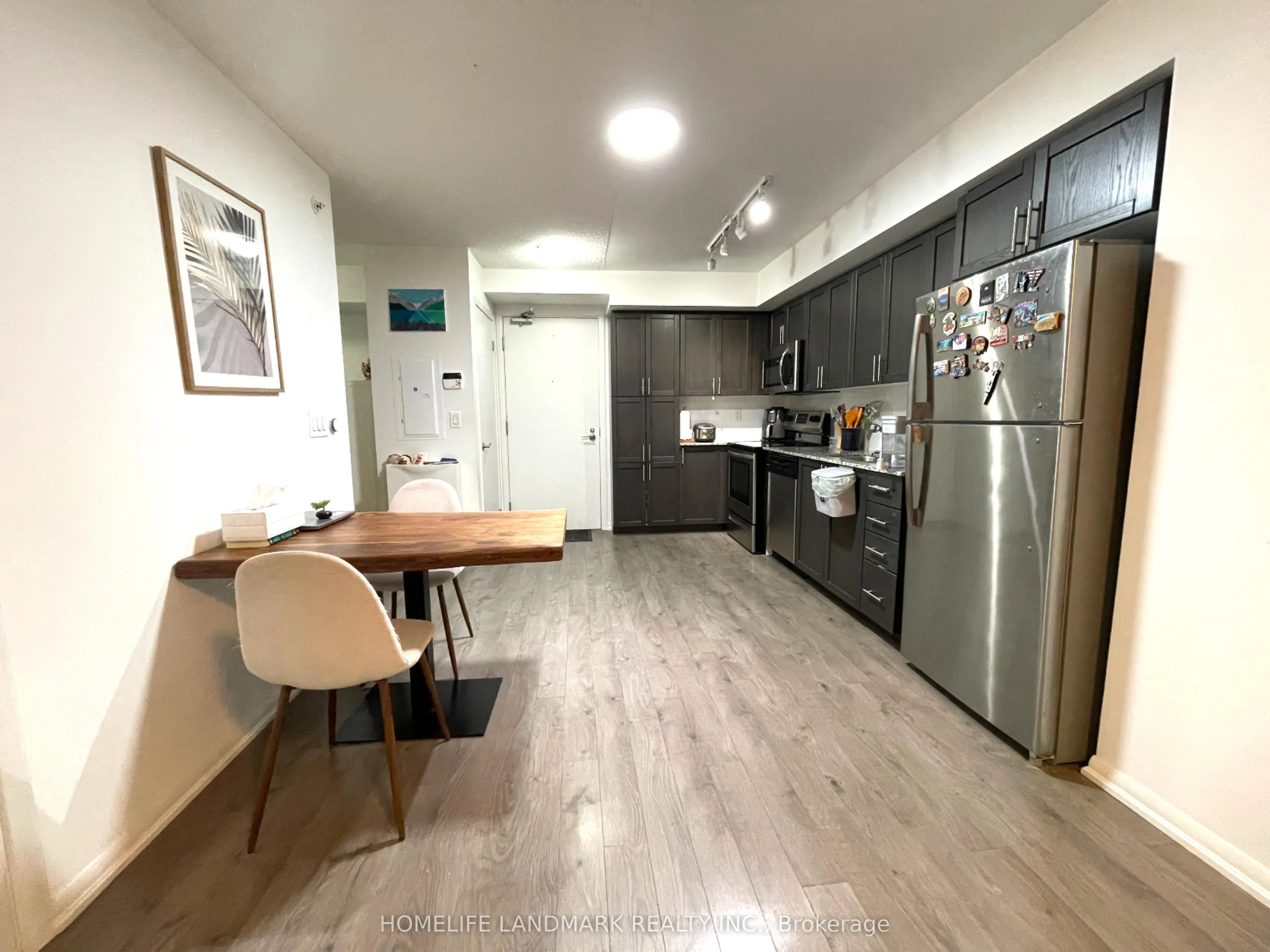 3091 Dufferin Street, #412
