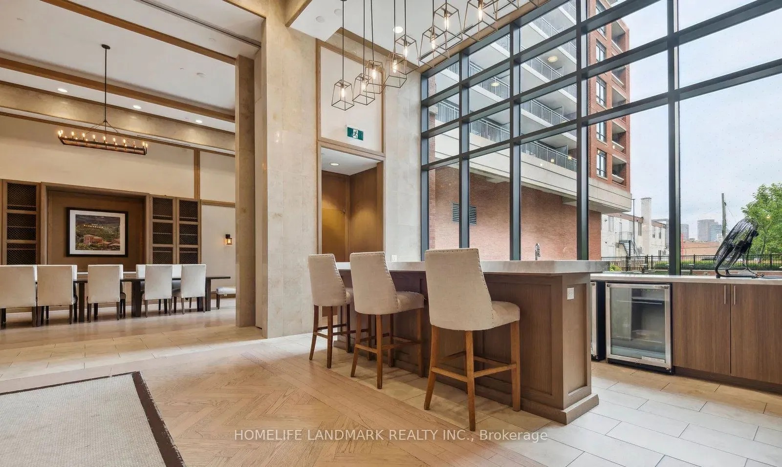 3091 Dufferin Street, #412