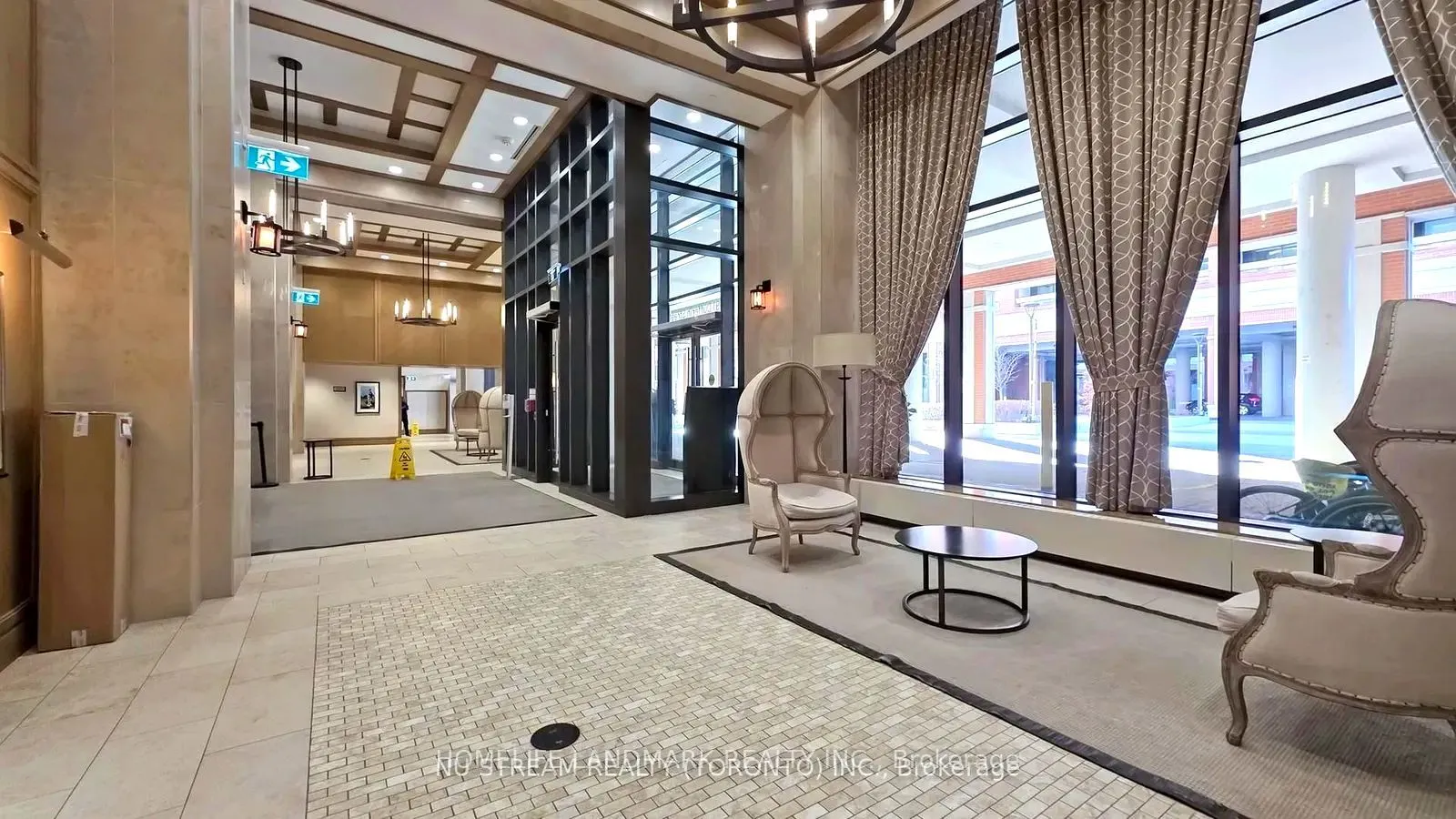 3091 Dufferin Street, #412