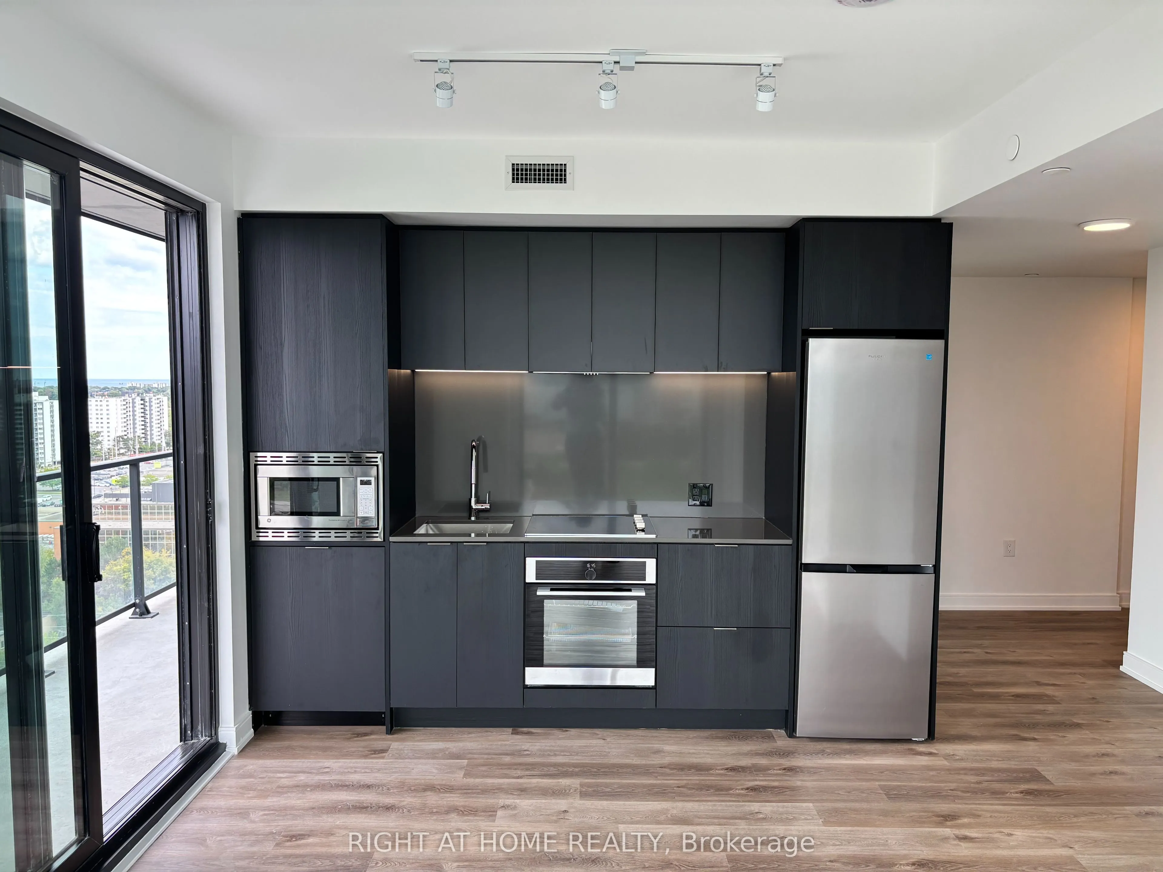 3009 Novar Road, #1416