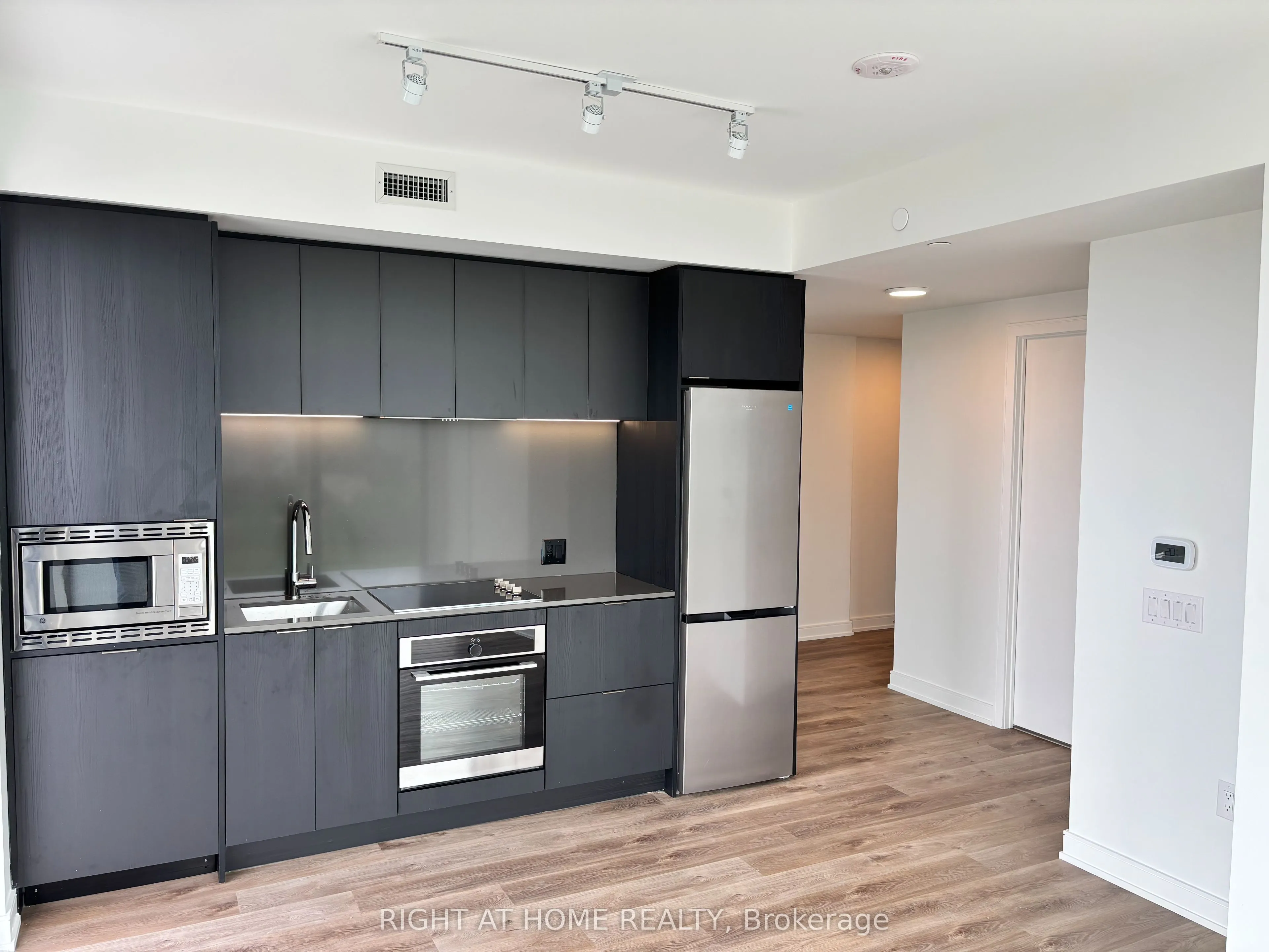 3009 Novar Road, #1416