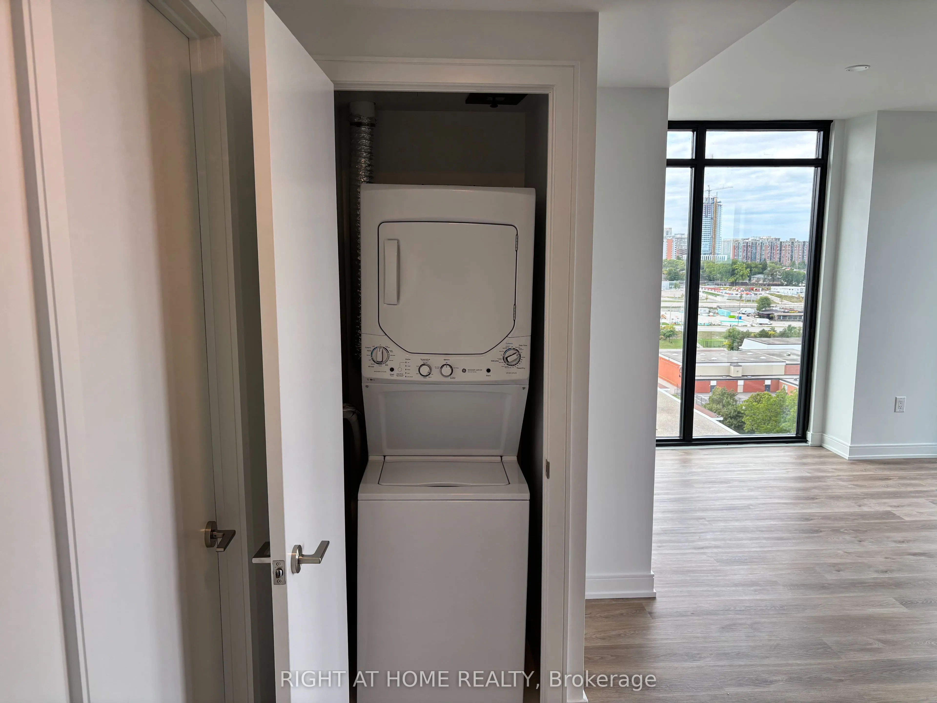 3009 Novar Road, #1416