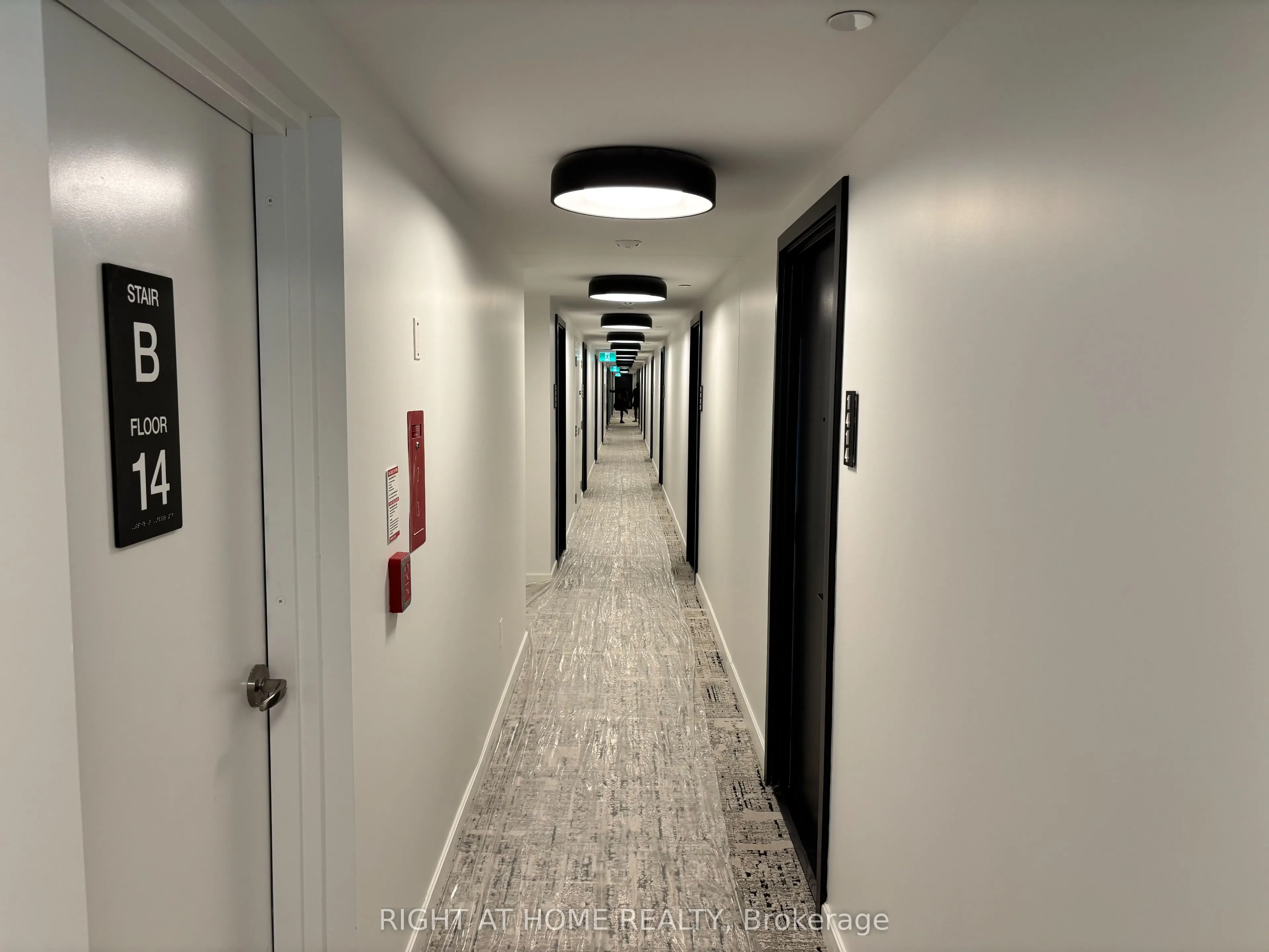 3009 Novar Road, #1416