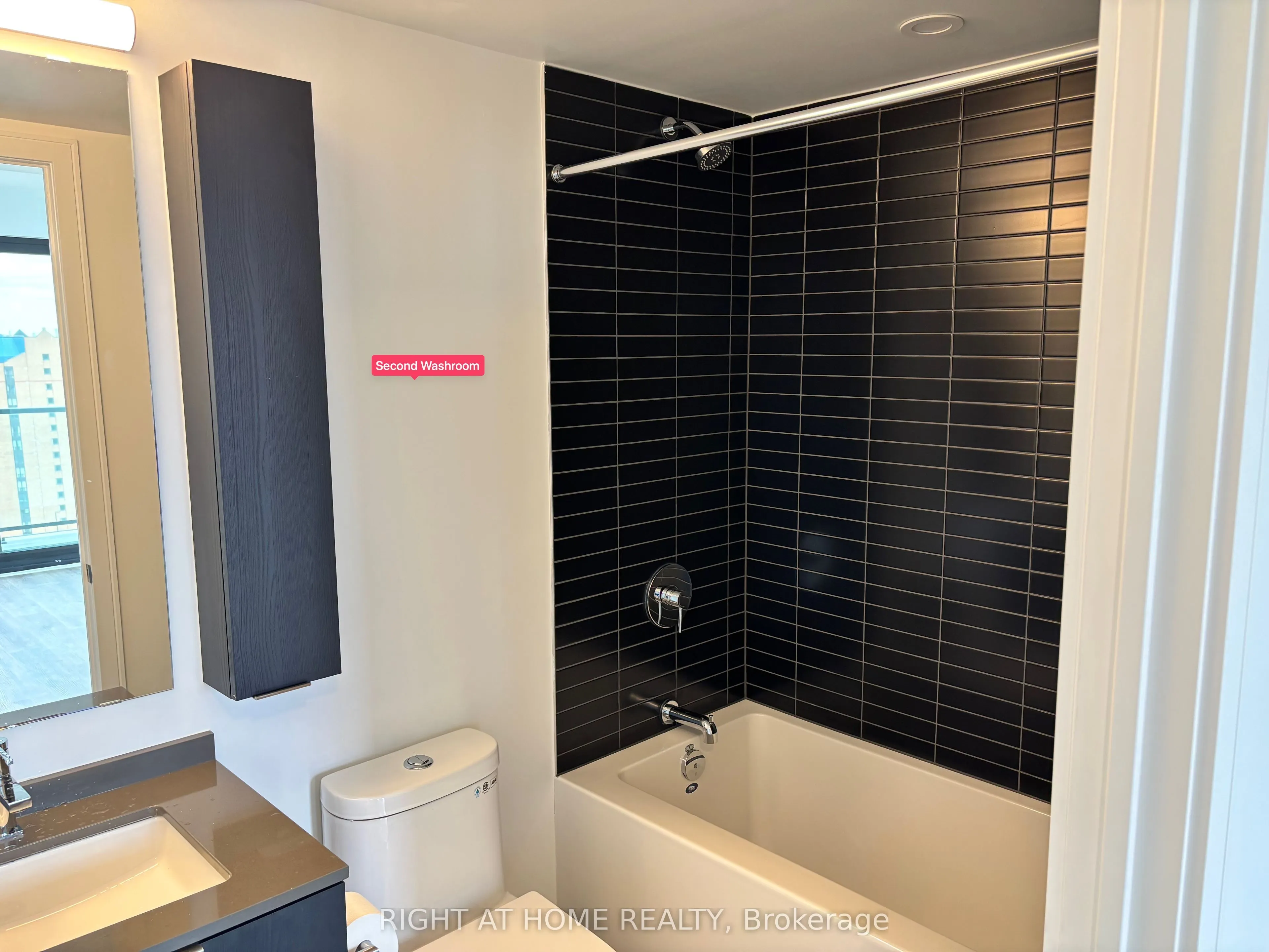 3009 Novar Road, #1416