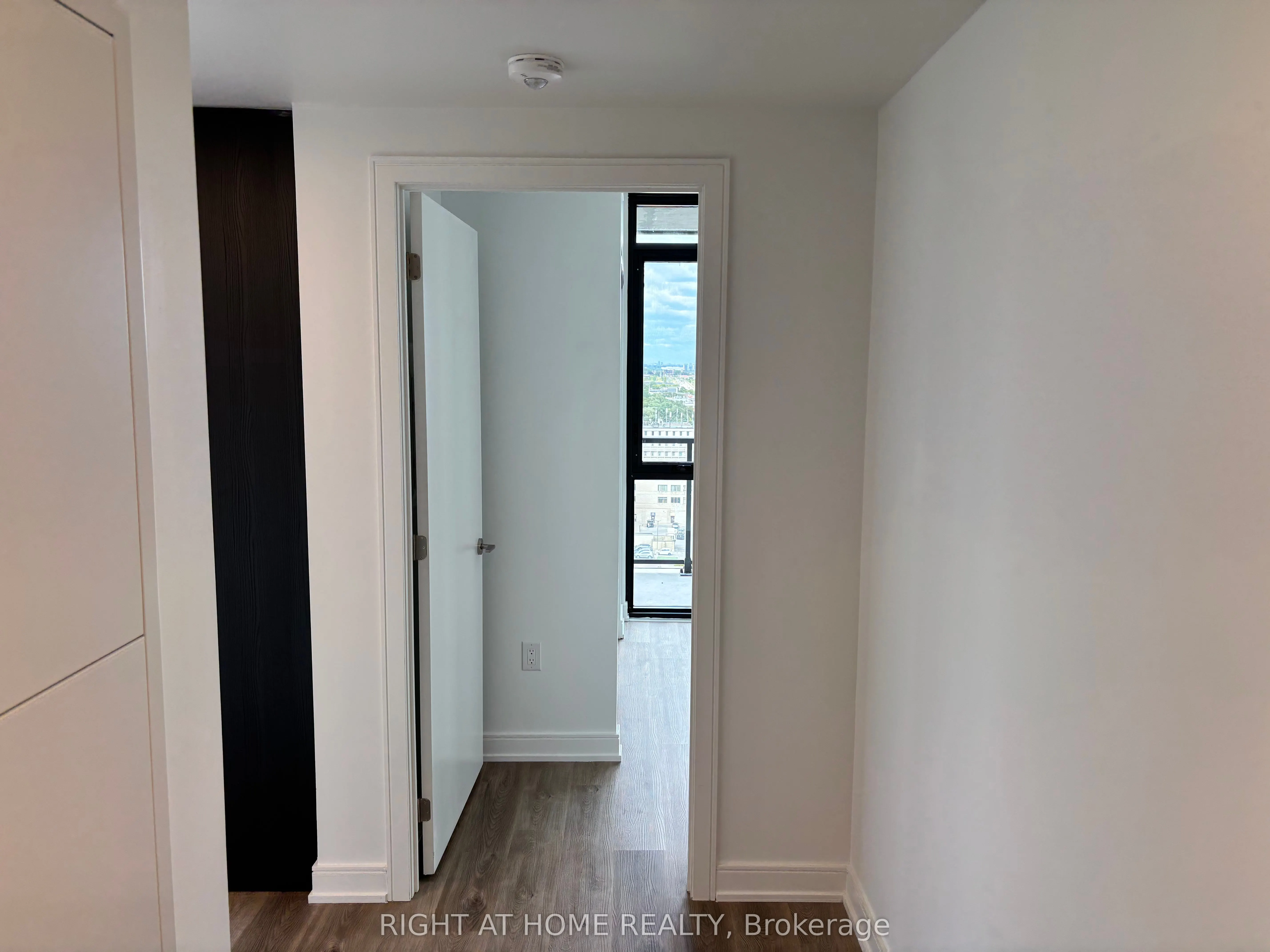 3009 Novar Road, #1416
