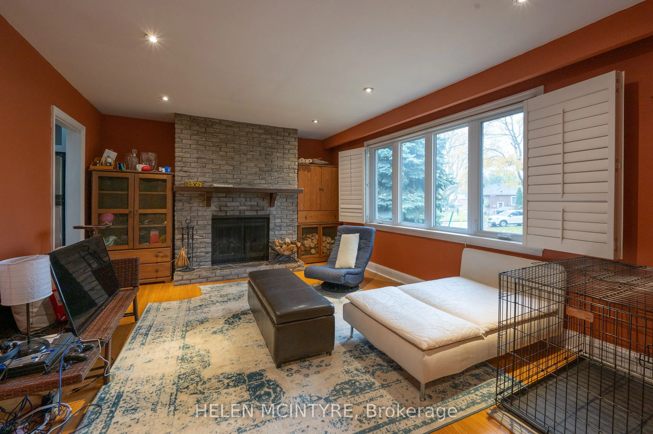 34 Dunning Crescent