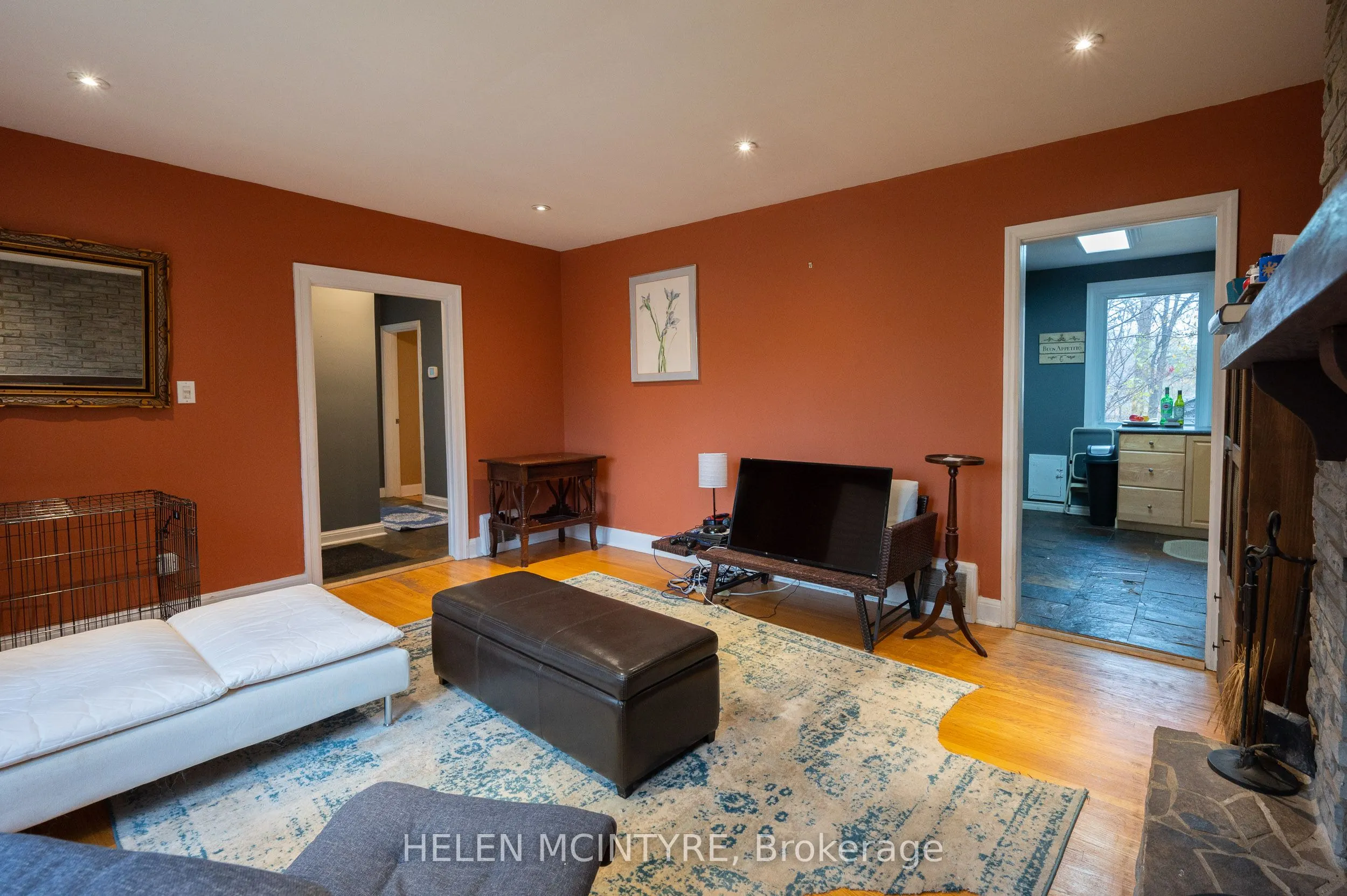 34 Dunning Crescent