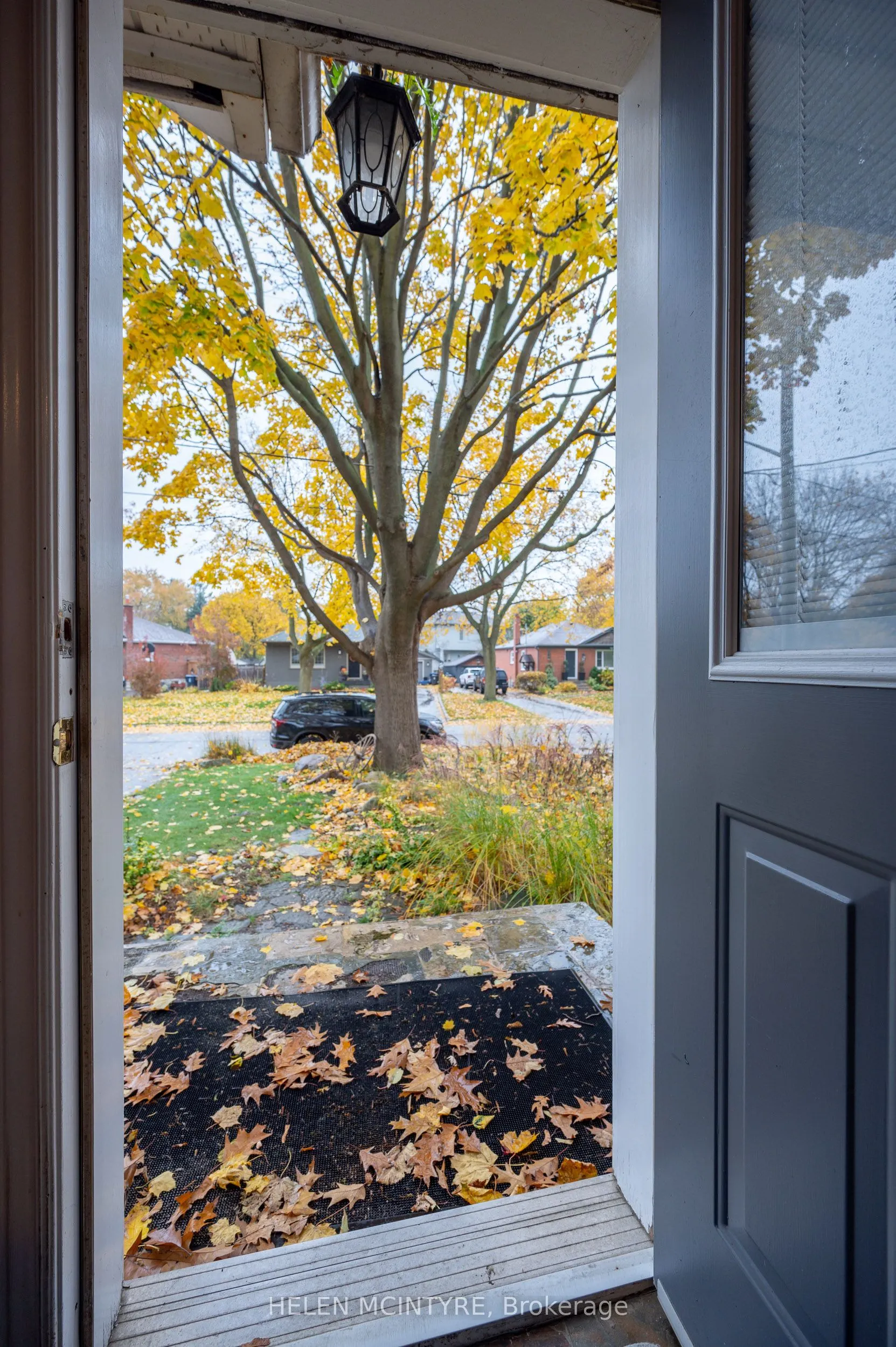 34 Dunning Crescent