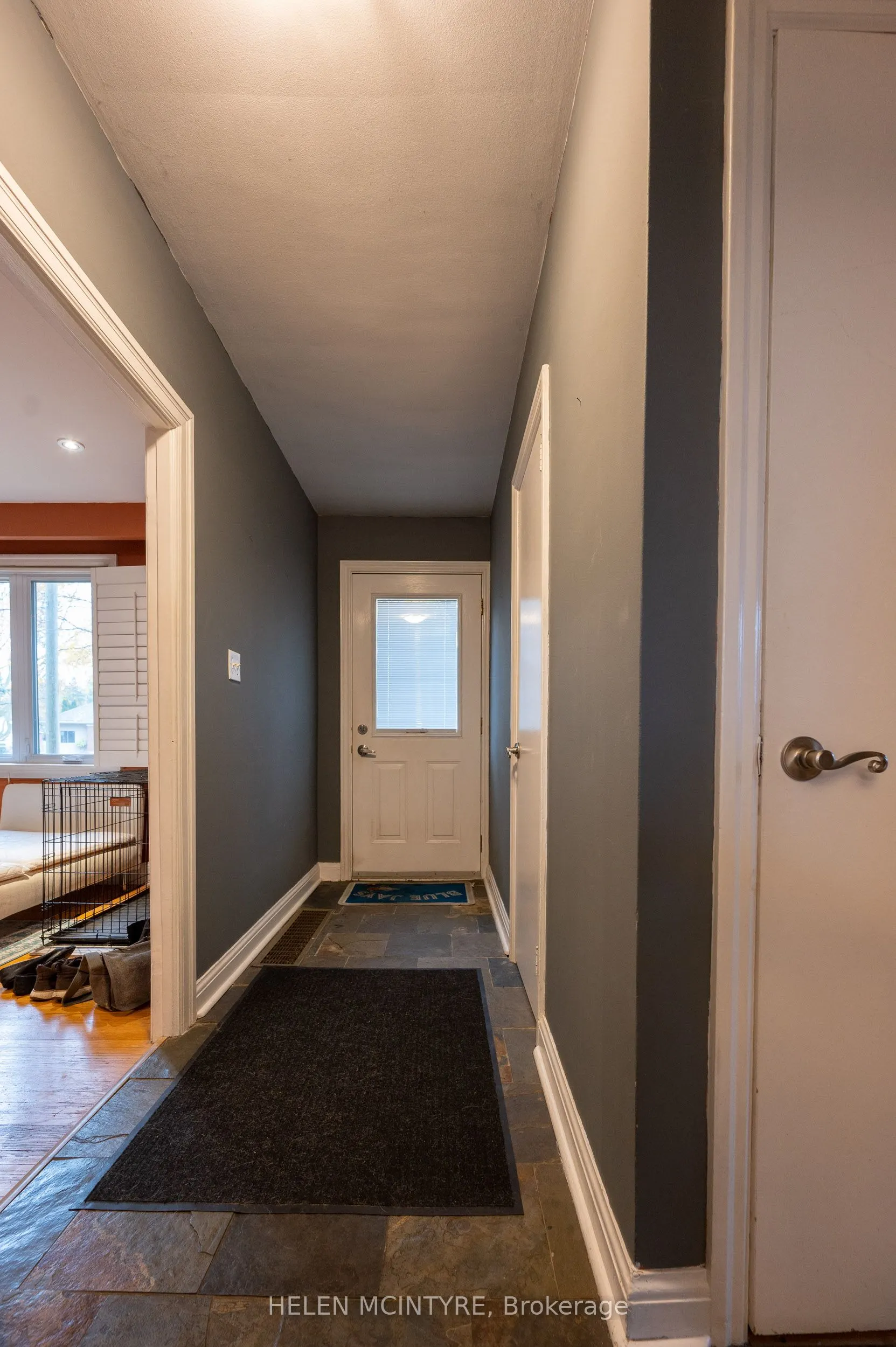 34 Dunning Crescent