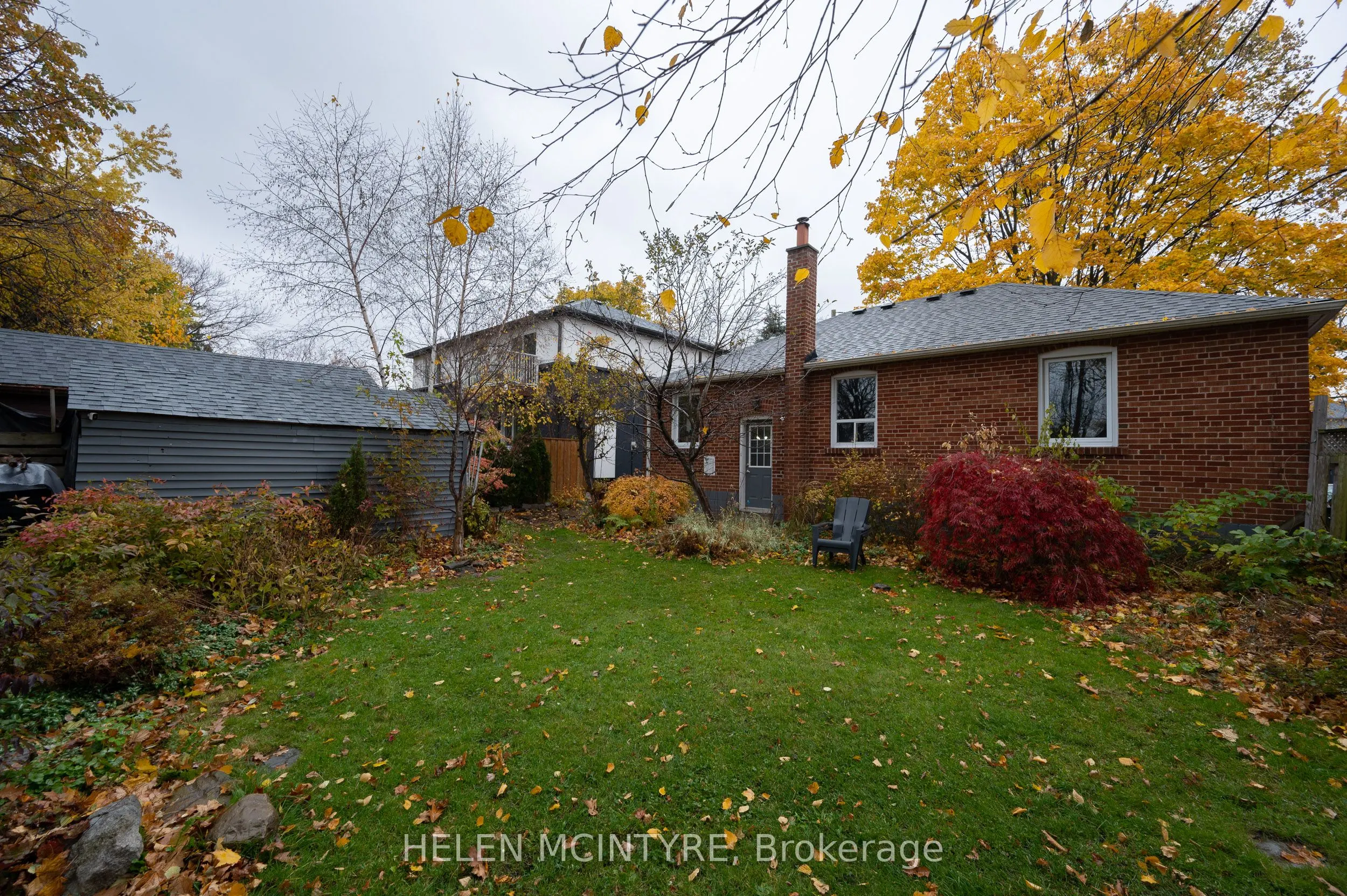 34 Dunning Crescent